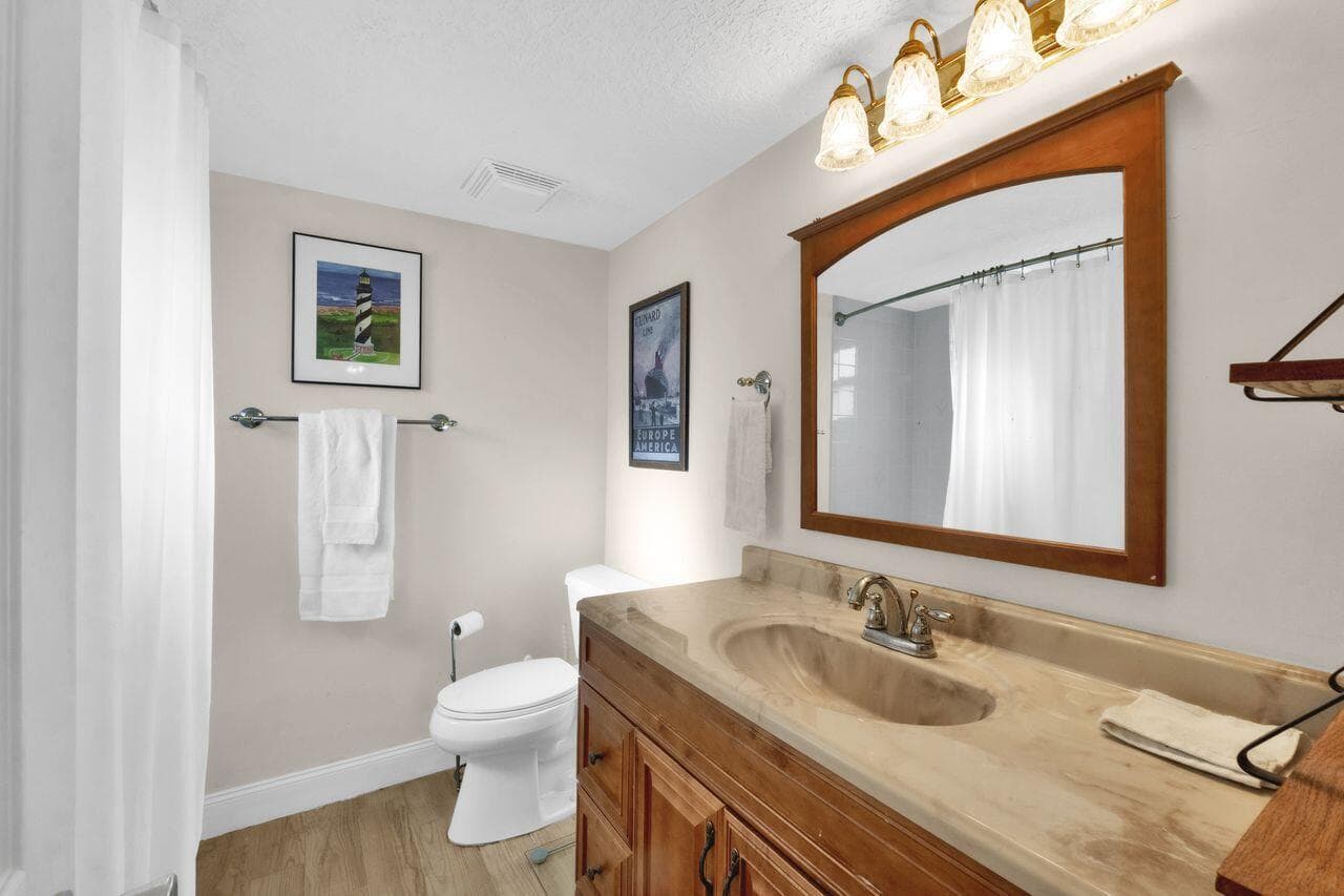 3004 NE 5th Terrace 108c, Wilton Manors, FL 33334 — photo 15 of 34