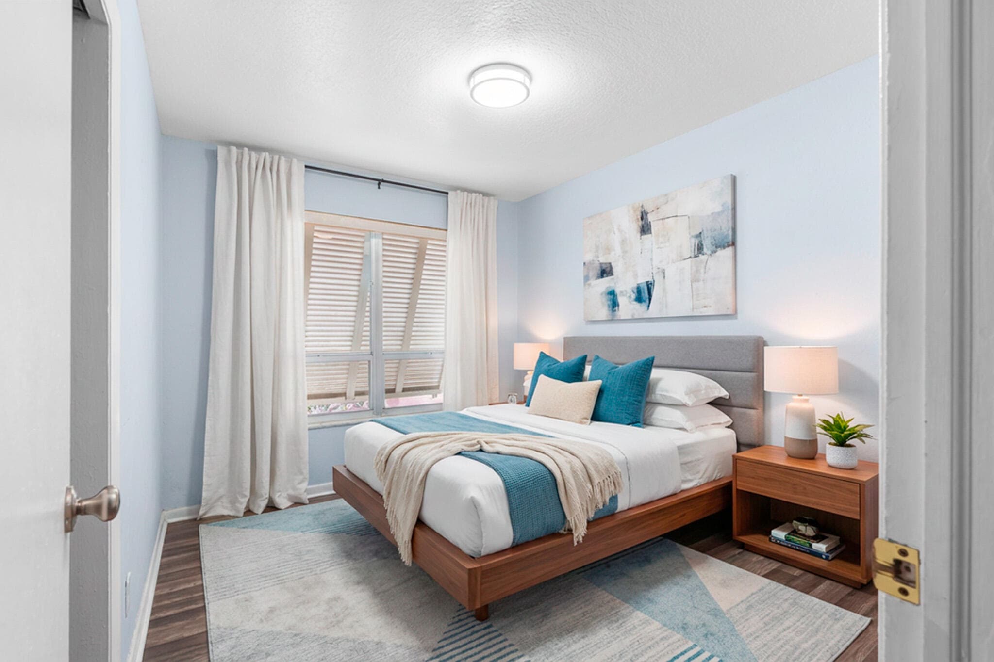 101 SE 14th Street, Pompano Beach, FL 33060 — photo 55 of 80