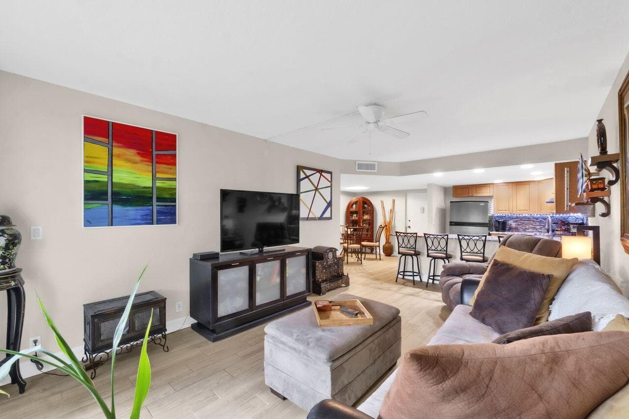 3004 NE 5th Terrace 108c, Wilton Manors, FL 33334 — photo 12 of 34