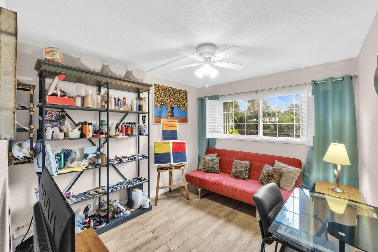 3004 NE 5th Terrace 108c, Wilton Manors, FL 33334 — photo 17 of 34