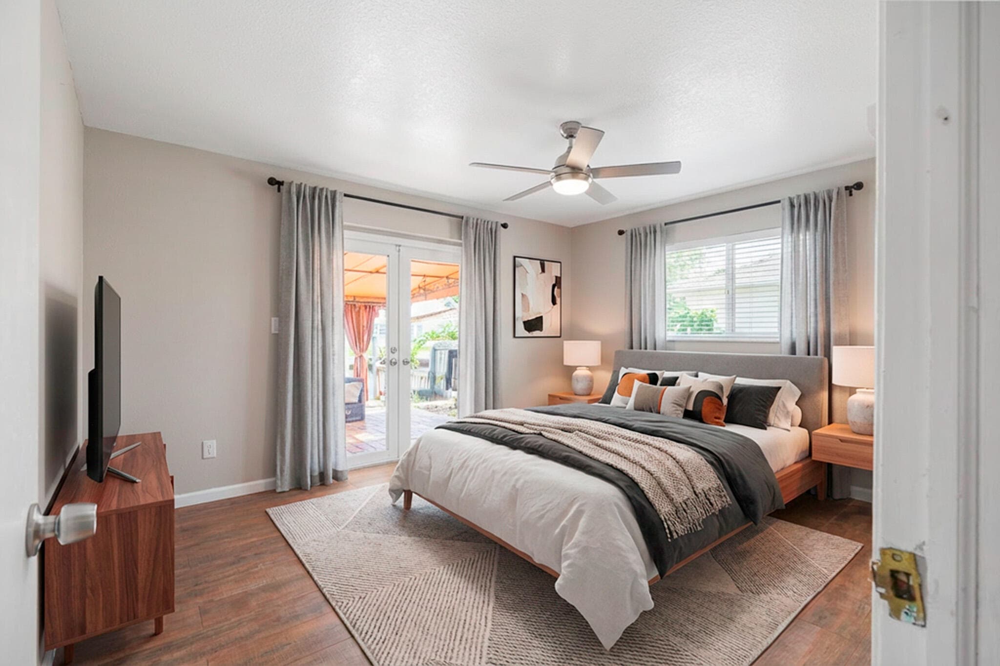 101 SE 14th Street, Pompano Beach, FL 33060 — photo 57 of 80