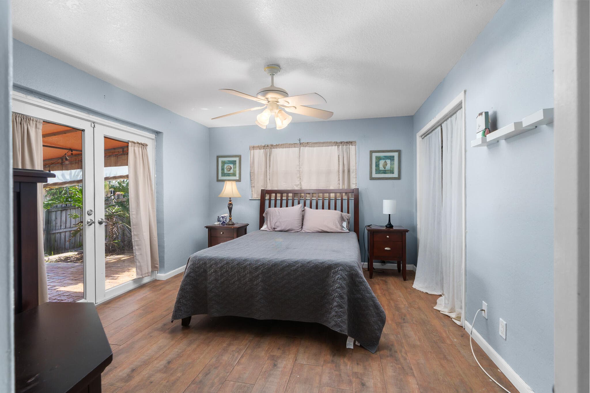 101 SE 14th Street, Pompano Beach, FL 33060 — photo 59 of 80