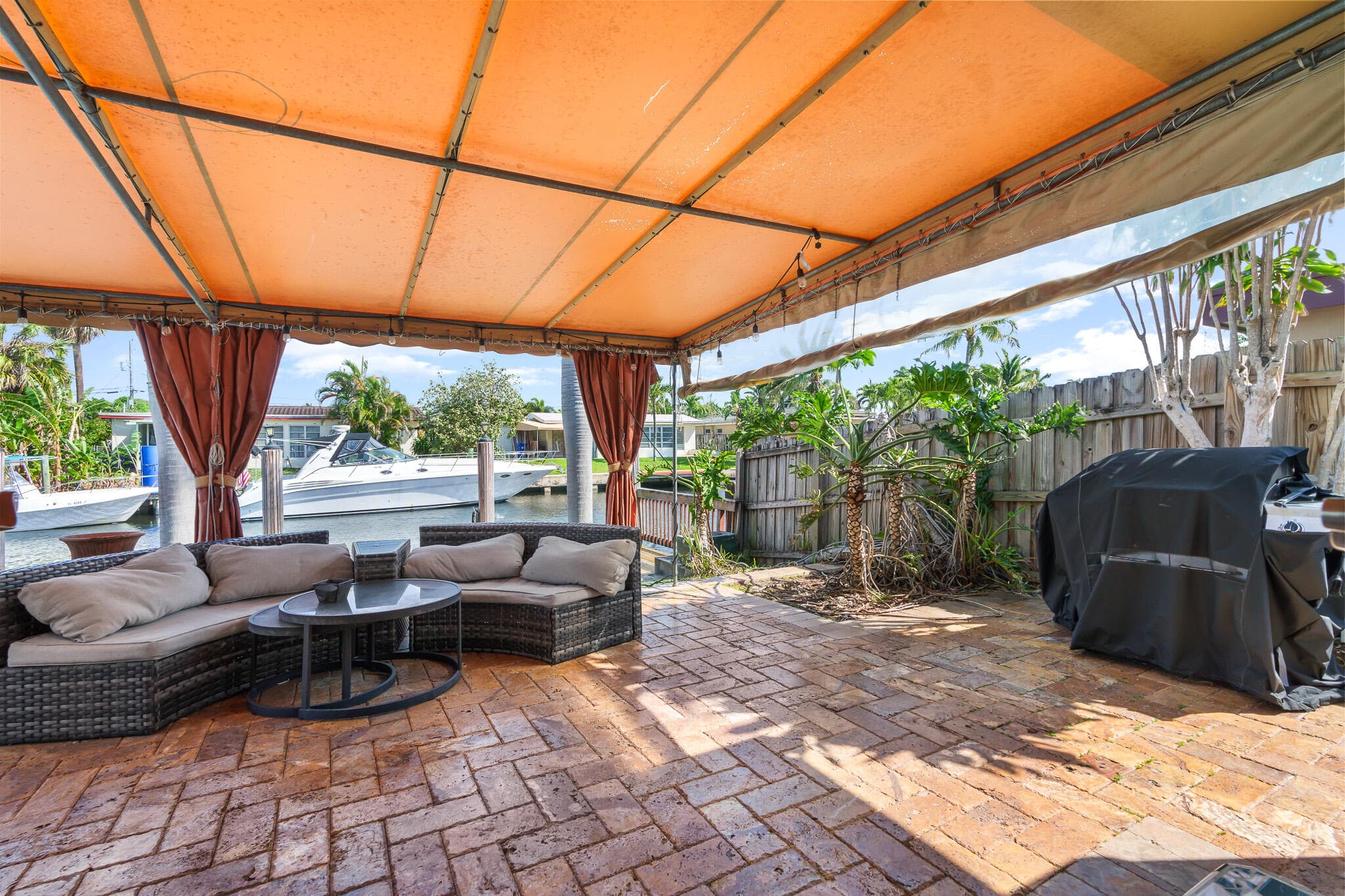 101 SE 14th Street, Pompano Beach, FL 33060 — photo 18 of 80