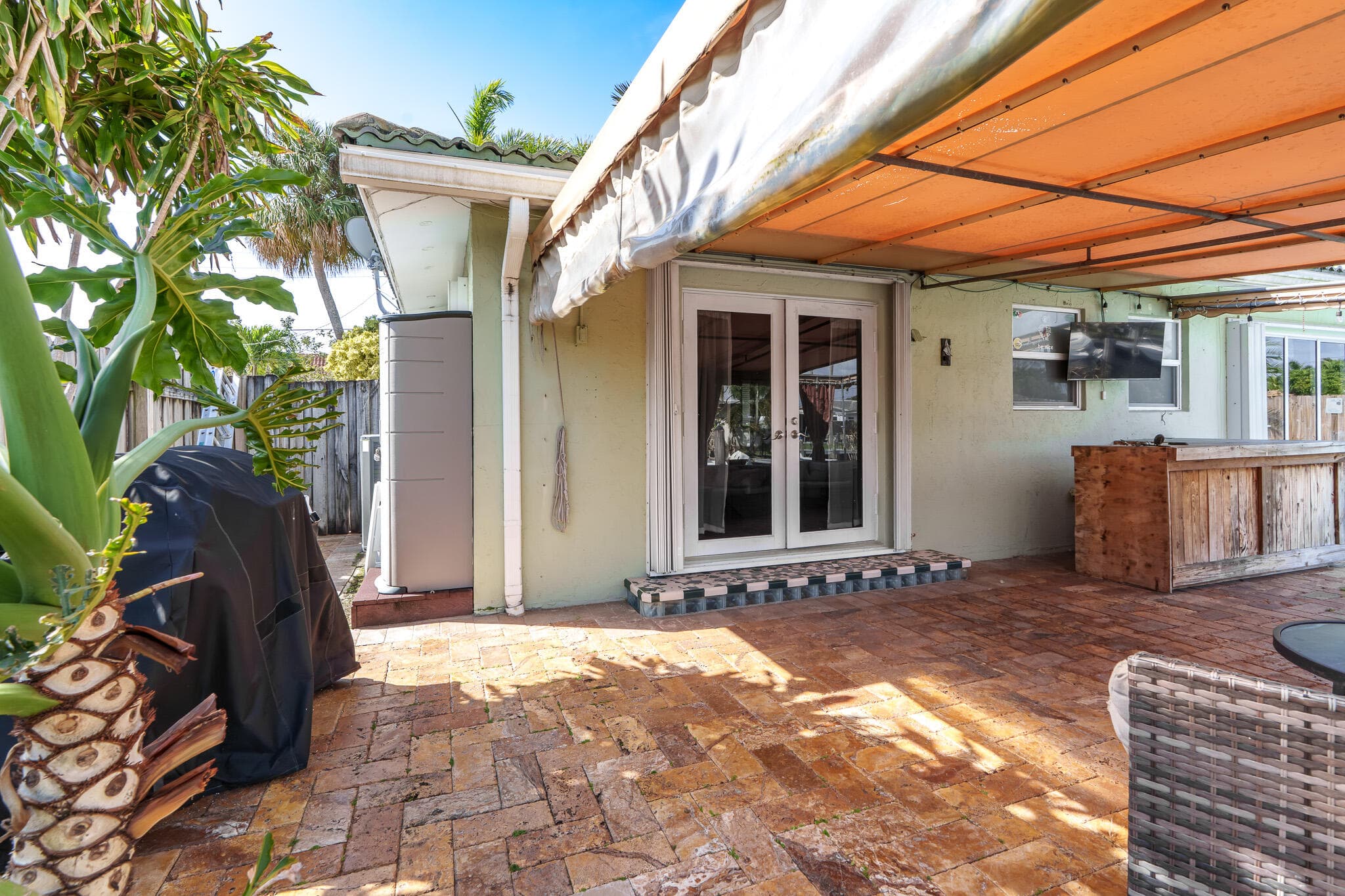 101 SE 14th Street, Pompano Beach, FL 33060 — photo 19 of 80