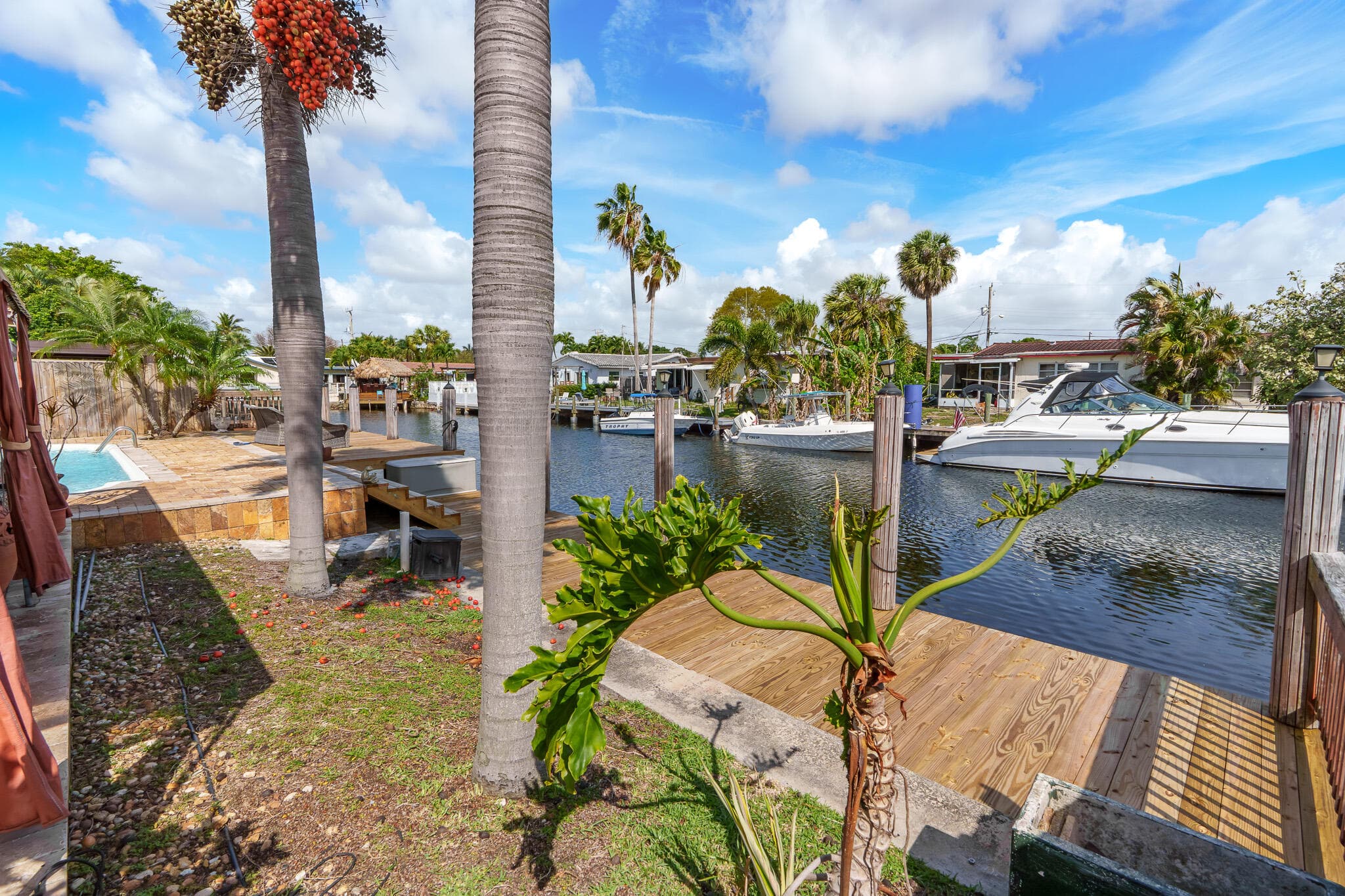 101 SE 14th Street, Pompano Beach, FL 33060 — photo 63 of 80
