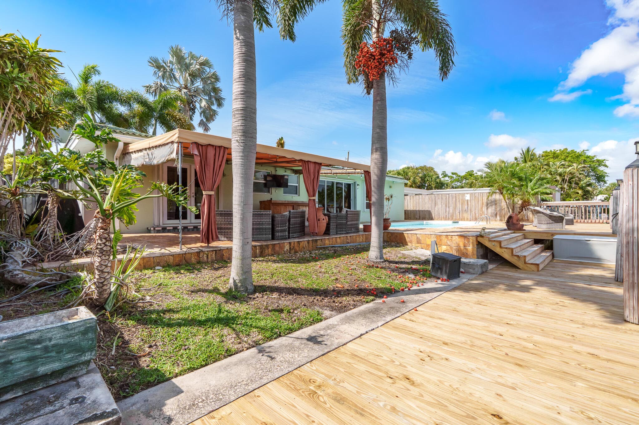 101 SE 14th Street, Pompano Beach, FL 33060 — photo 64 of 80