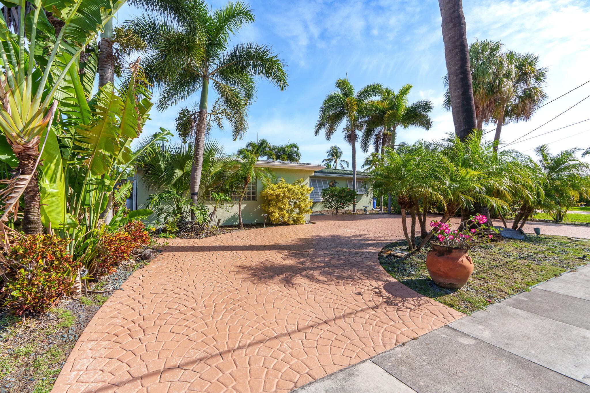 101 SE 14th Street, Pompano Beach, FL 33060 — photo 66 of 80