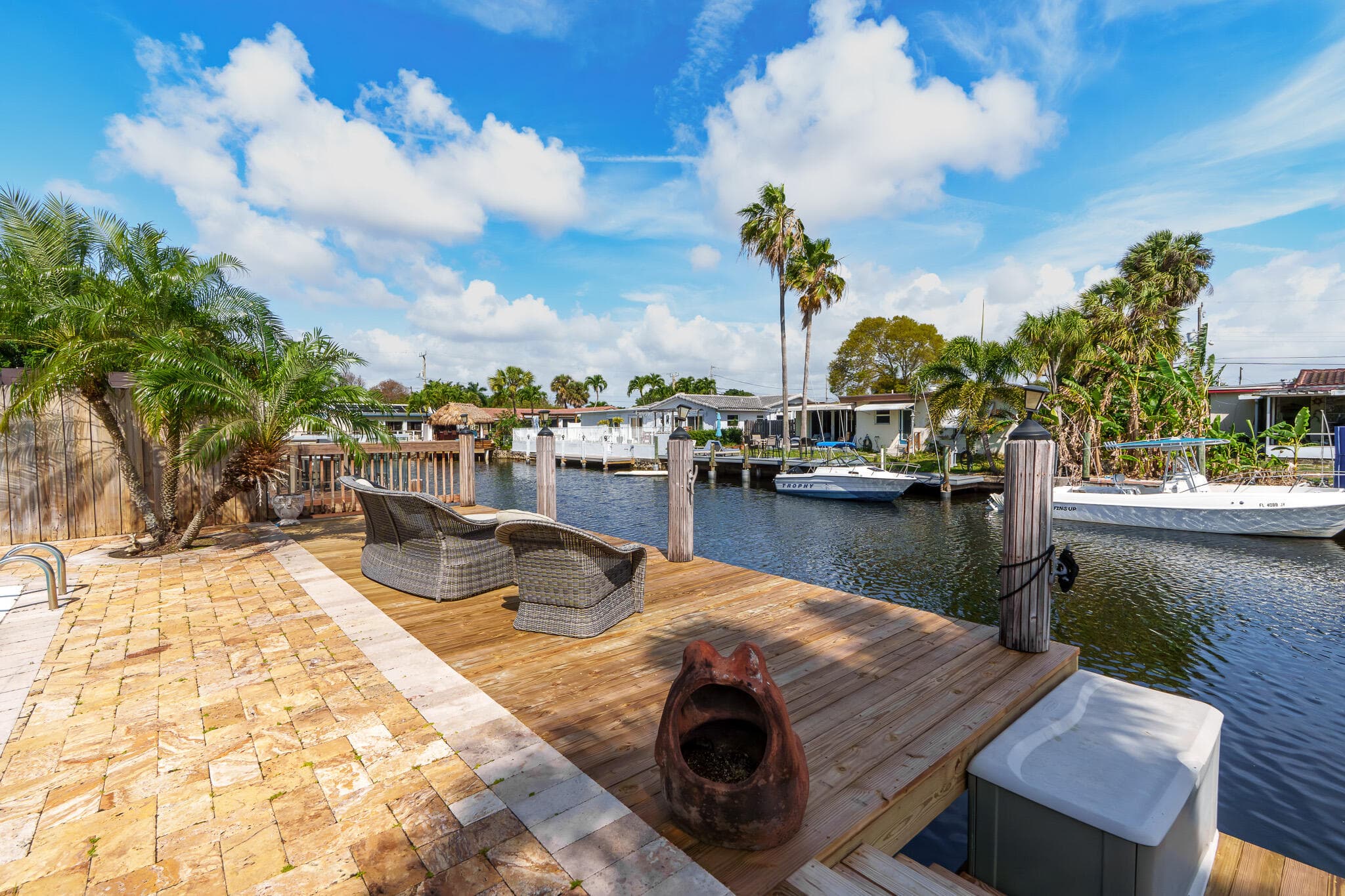 101 SE 14th Street, Pompano Beach, FL 33060 — photo 17 of 80