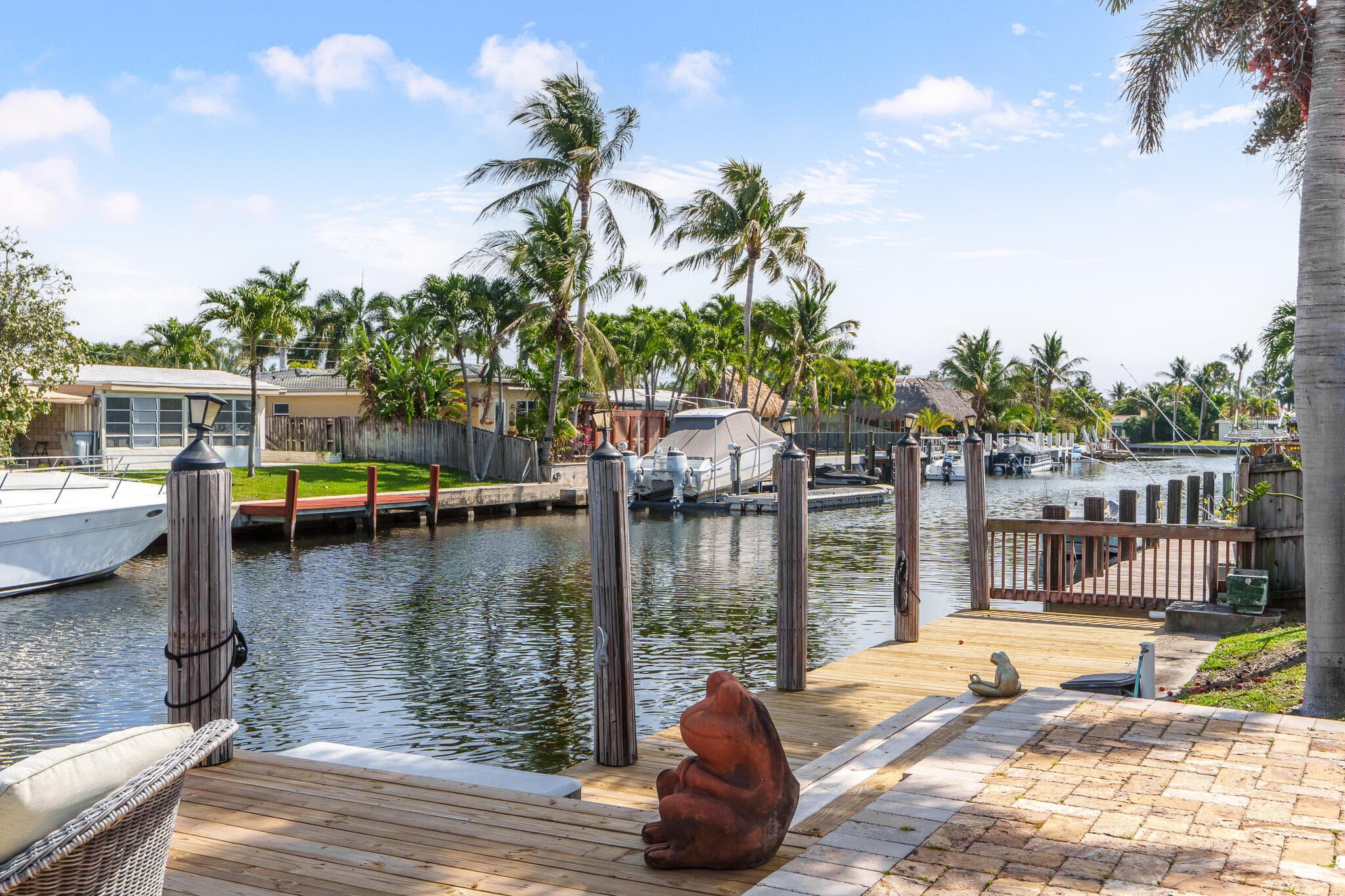 101 SE 14th Street, Pompano Beach, FL 33060 — photo 15 of 80