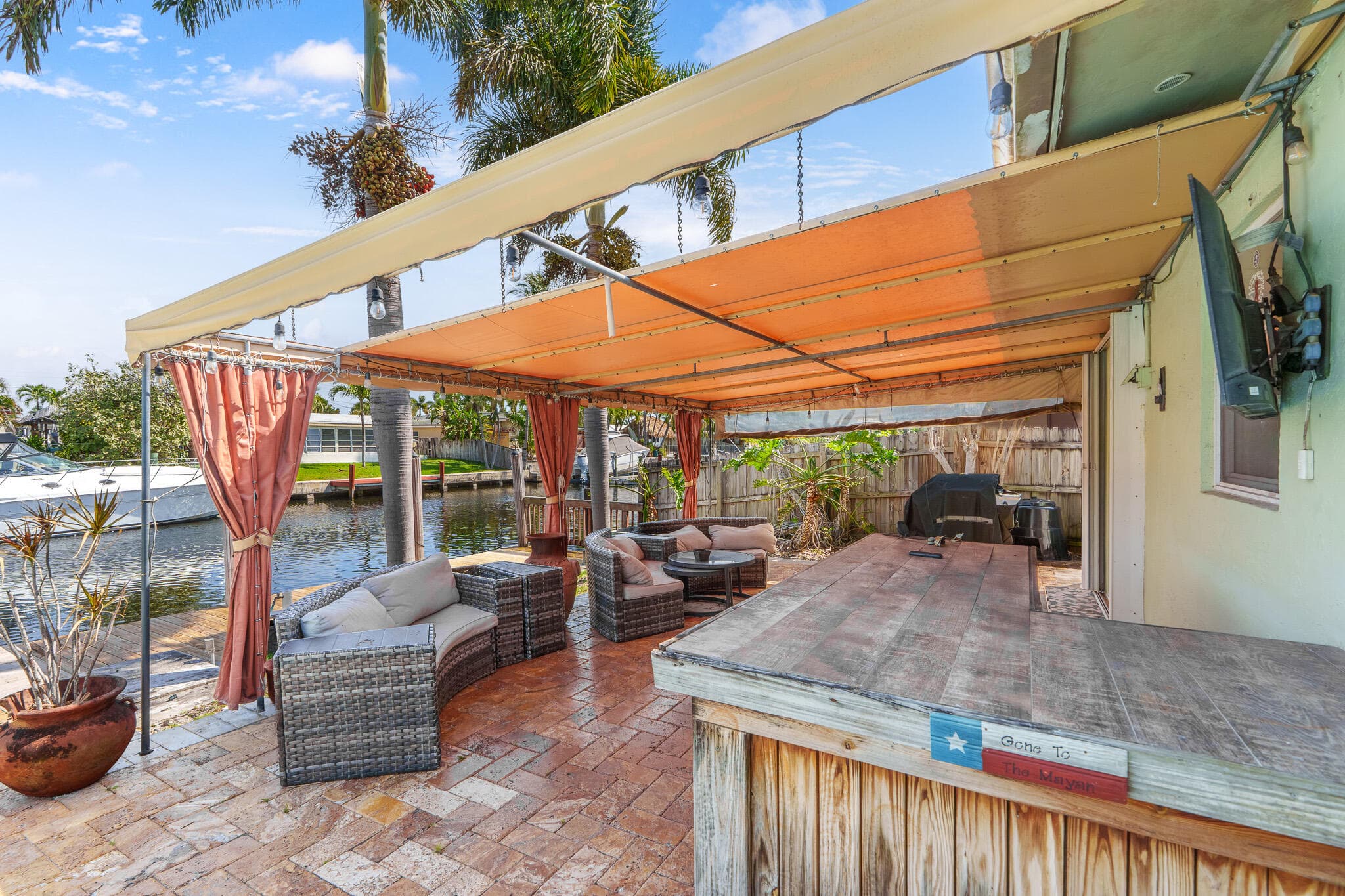 101 SE 14th Street, Pompano Beach, FL 33060 — photo 71 of 80
