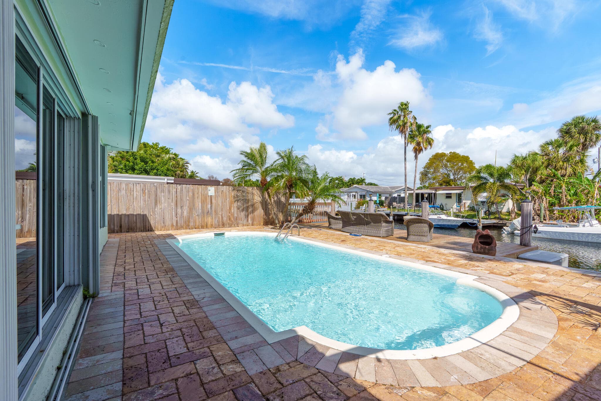 101 SE 14th Street, Pompano Beach, FL 33060 — photo 73 of 80