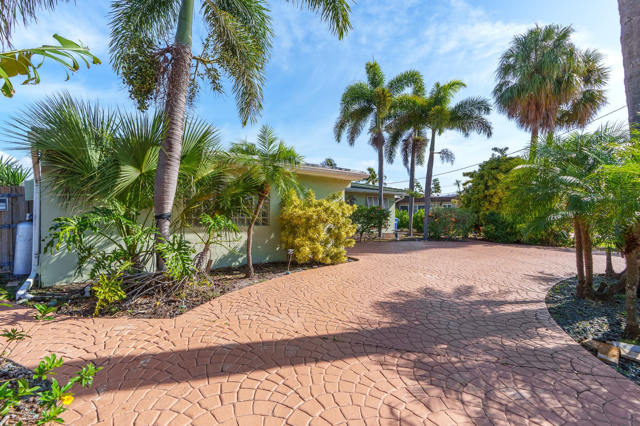 101 SE 14th Street, Pompano Beach, FL 33060 — photo 77 of 80