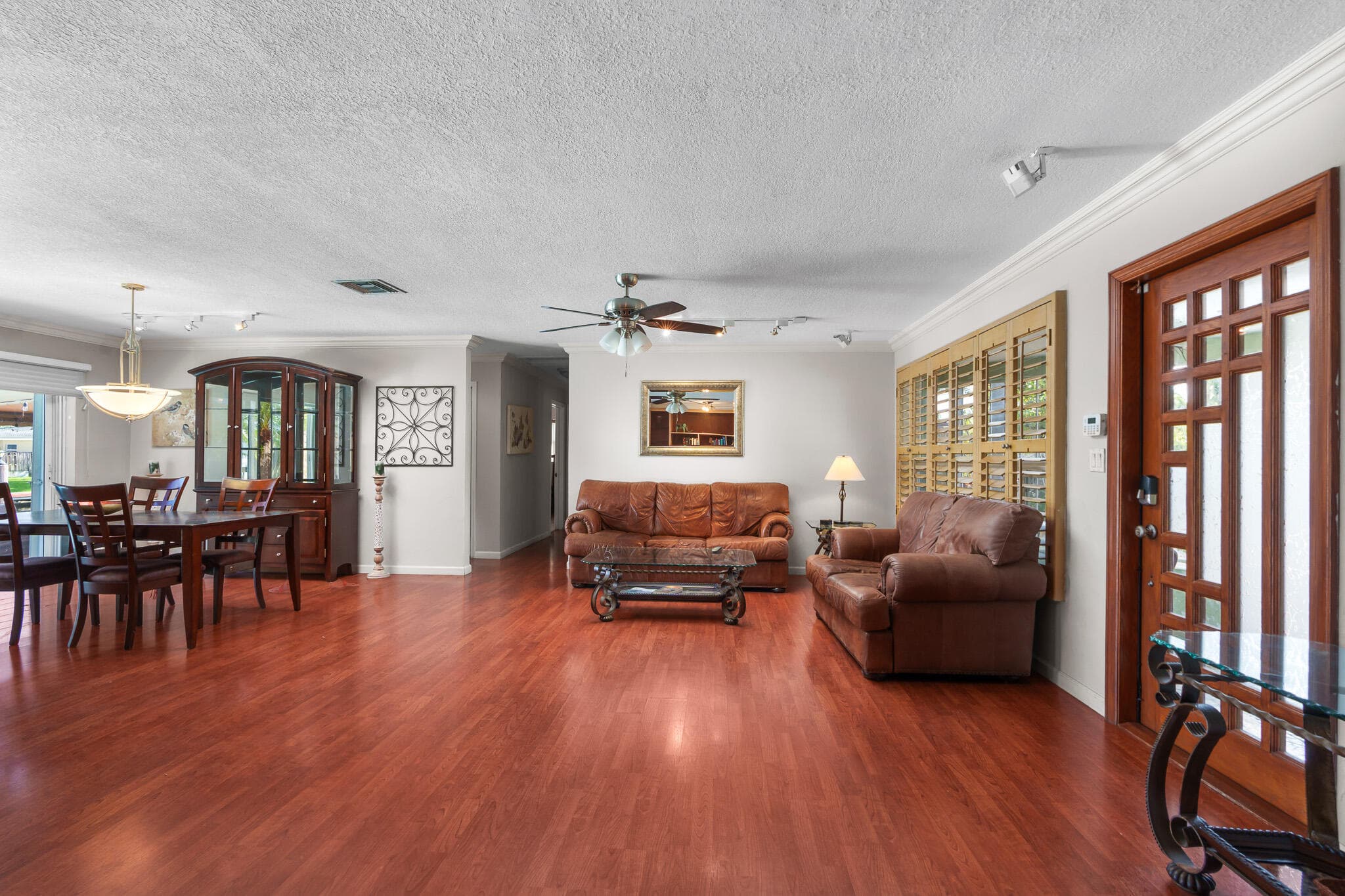 101 SE 14th Street, Pompano Beach, FL 33060 — photo 79 of 80