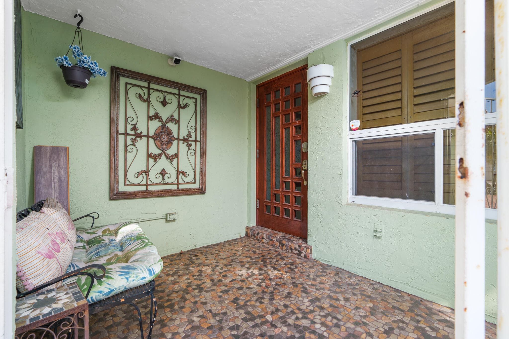 101 SE 14th Street, Pompano Beach, FL 33060 — photo 80 of 80