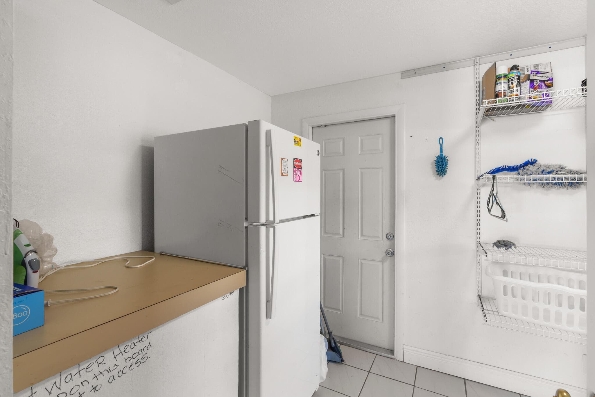 101 SE 14th Street, Pompano Beach, FL 33060 — photo 25 of 80