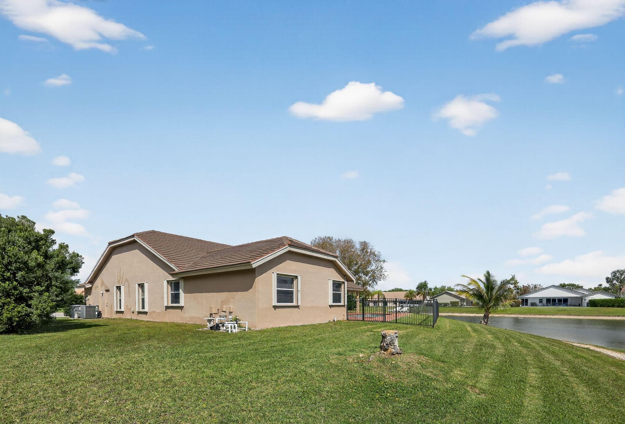 12301 Cabot Court, Boca Raton, FL 33428 — photo 28 of 30