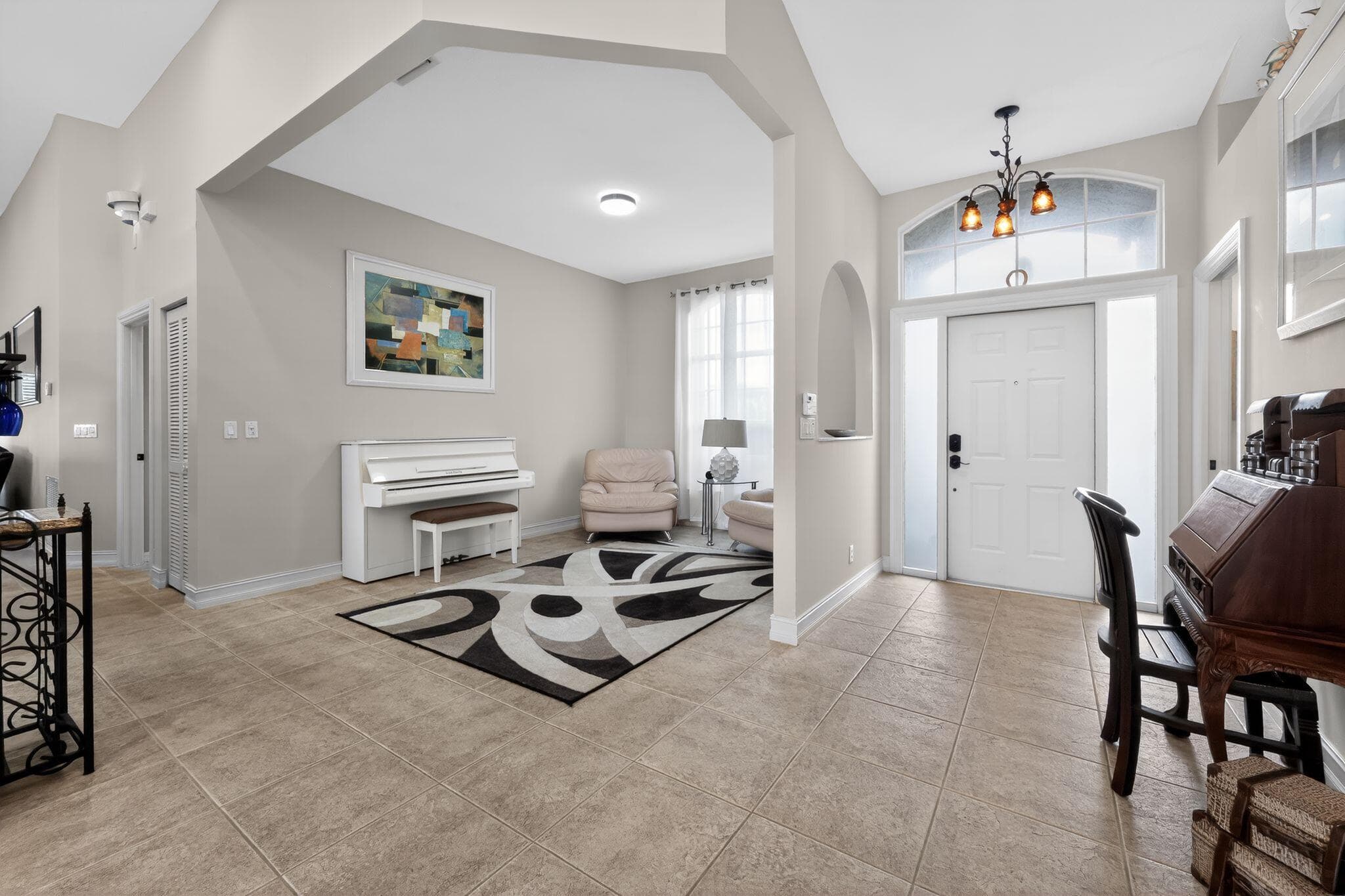12301 Cabot Court, Boca Raton, FL 33428 — photo 4 of 30