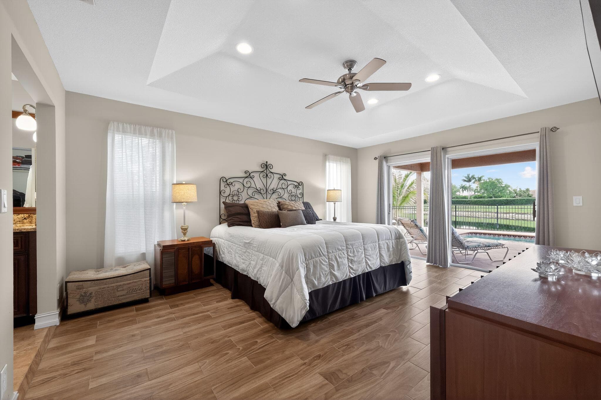 12301 Cabot Court, Boca Raton, FL 33428 — photo 12 of 30