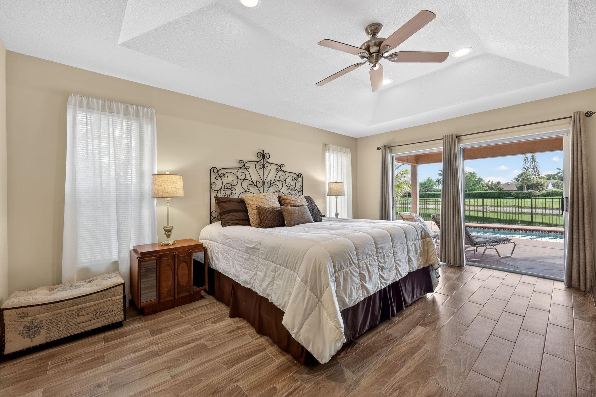 12301 Cabot Court, Boca Raton, FL 33428 — photo 13 of 30