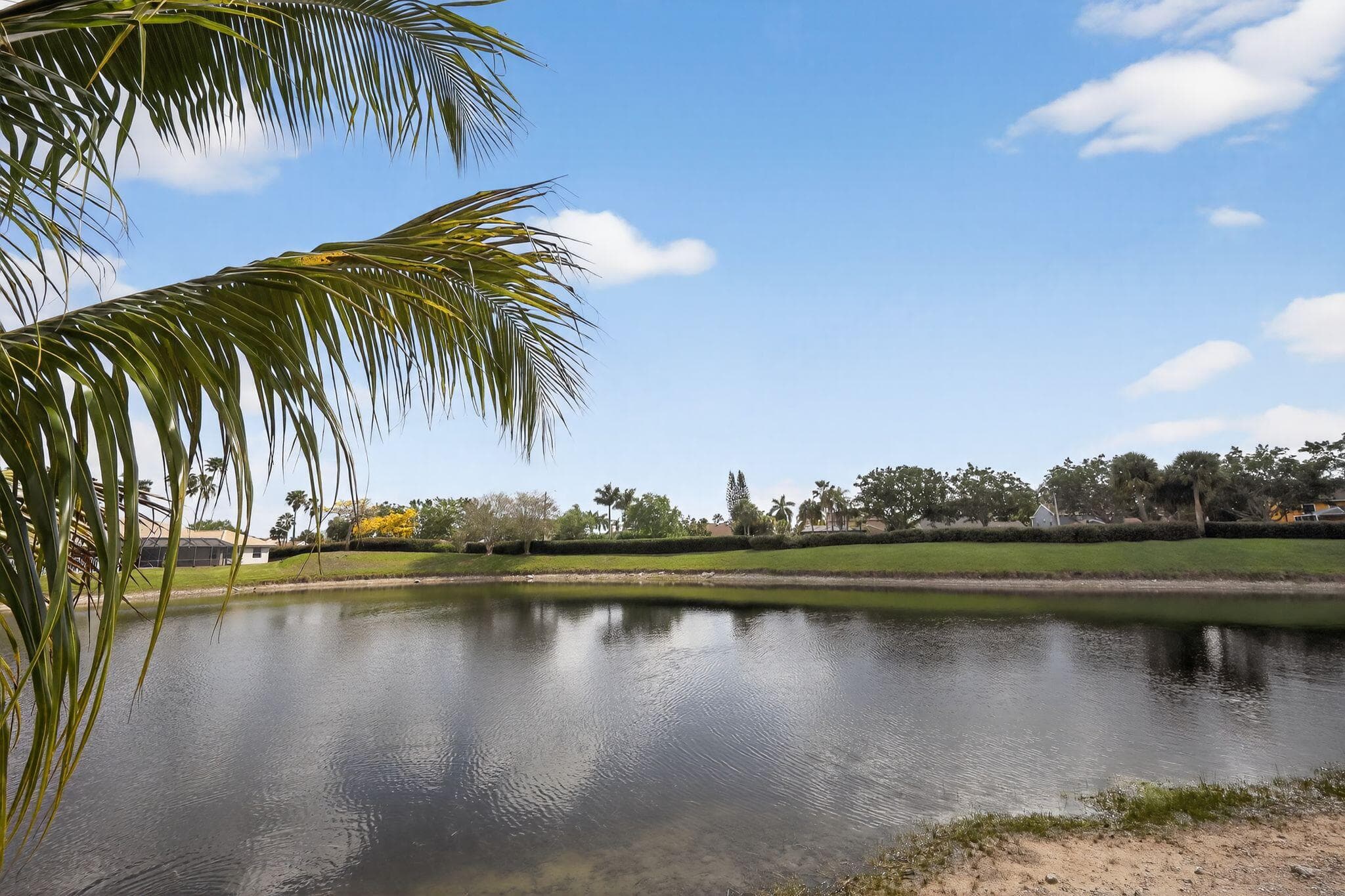 12301 Cabot Court, Boca Raton, FL 33428 — photo 30 of 30