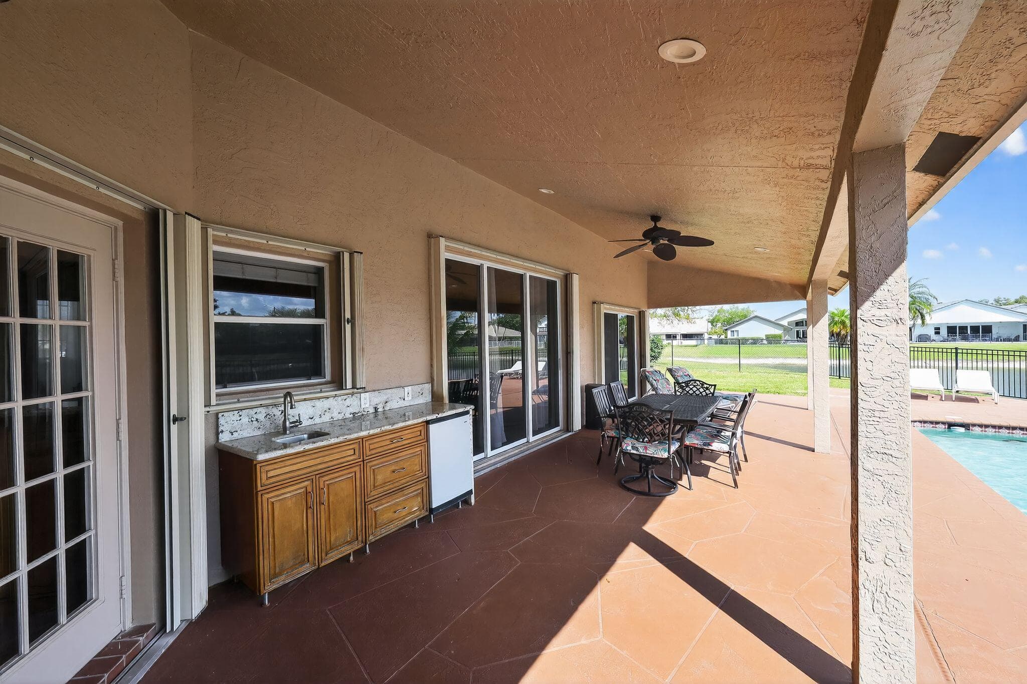 12301 Cabot Court, Boca Raton, FL 33428 — photo 23 of 30