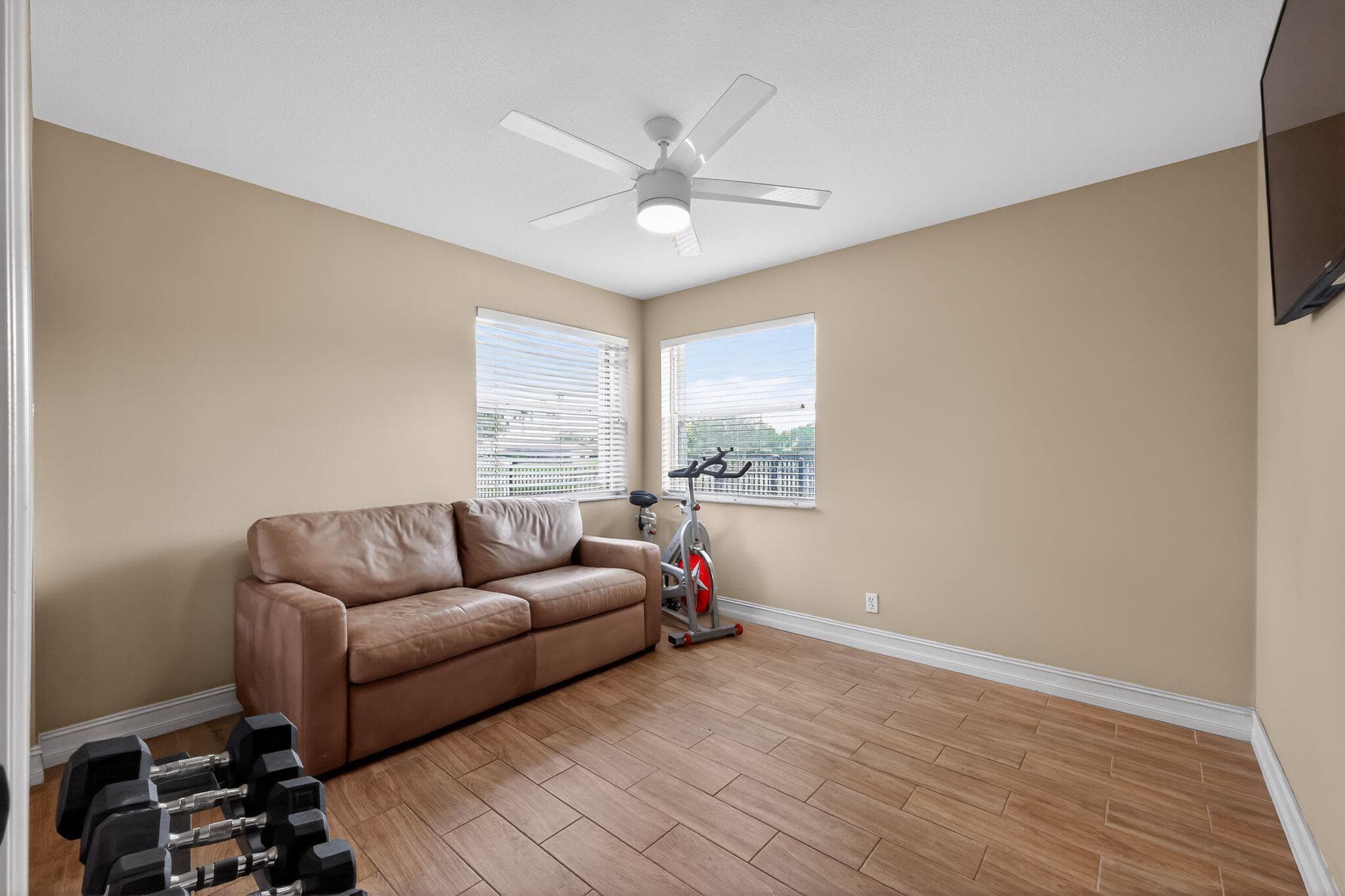 12301 Cabot Court, Boca Raton, FL 33428 — photo 20 of 30