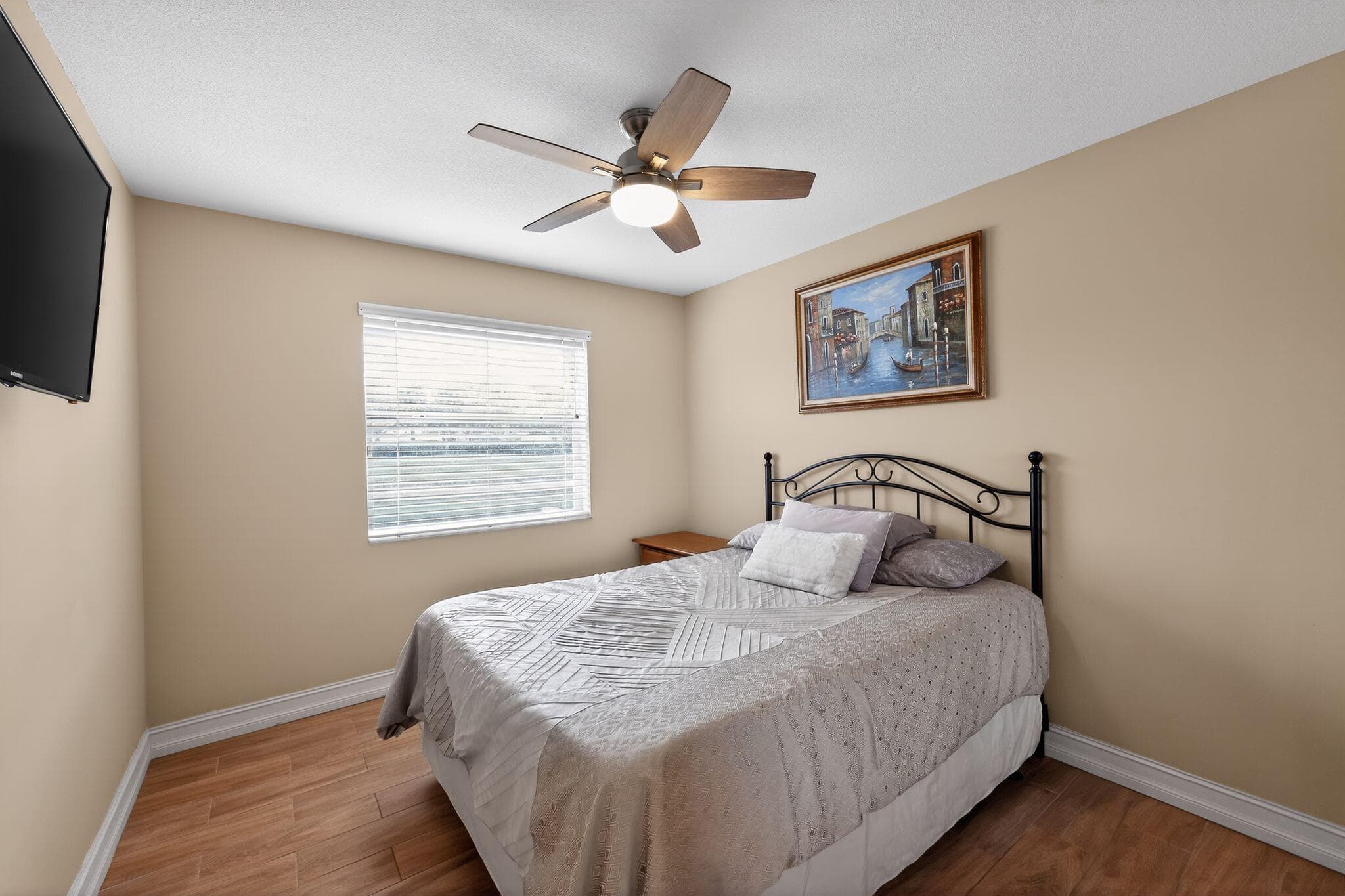 12301 Cabot Court, Boca Raton, FL 33428 — photo 17 of 30