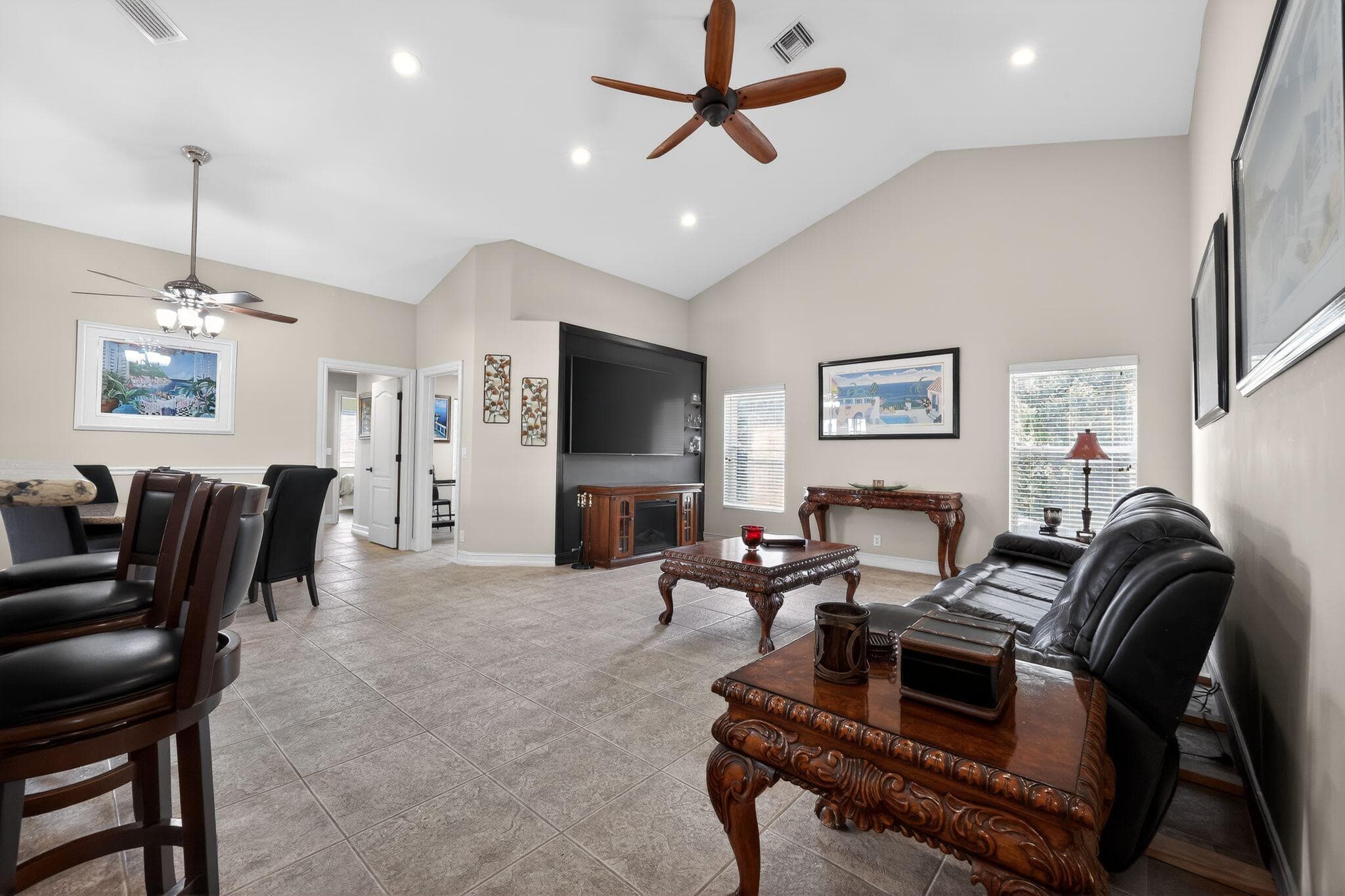 12301 Cabot Court, Boca Raton, FL 33428 — photo 5 of 30