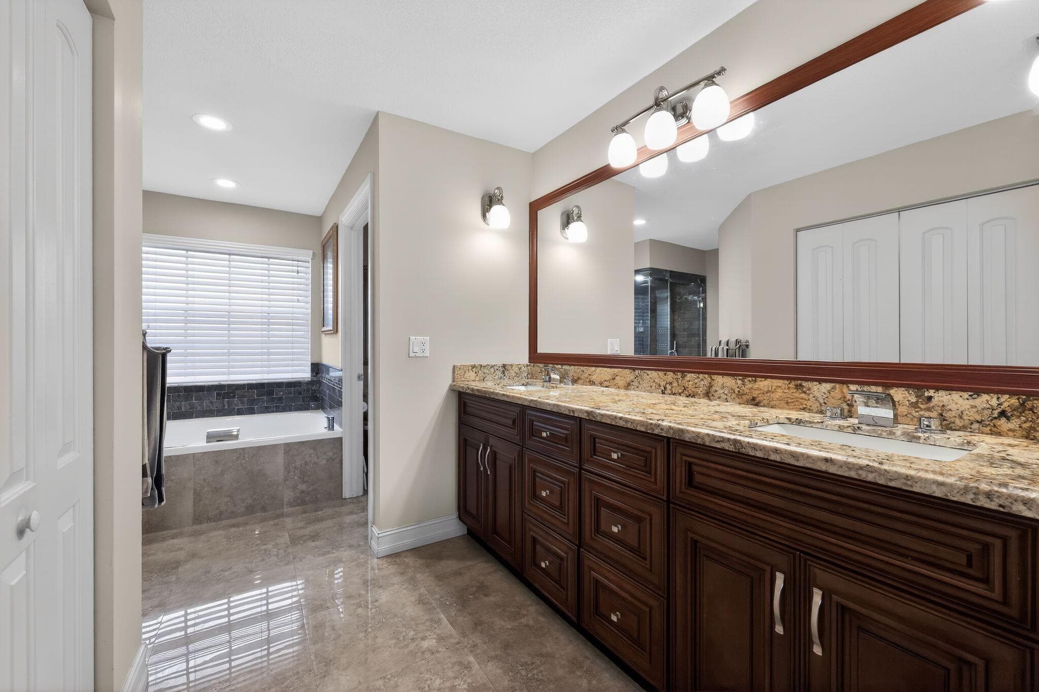 12301 Cabot Court, Boca Raton, FL 33428 — photo 16 of 30