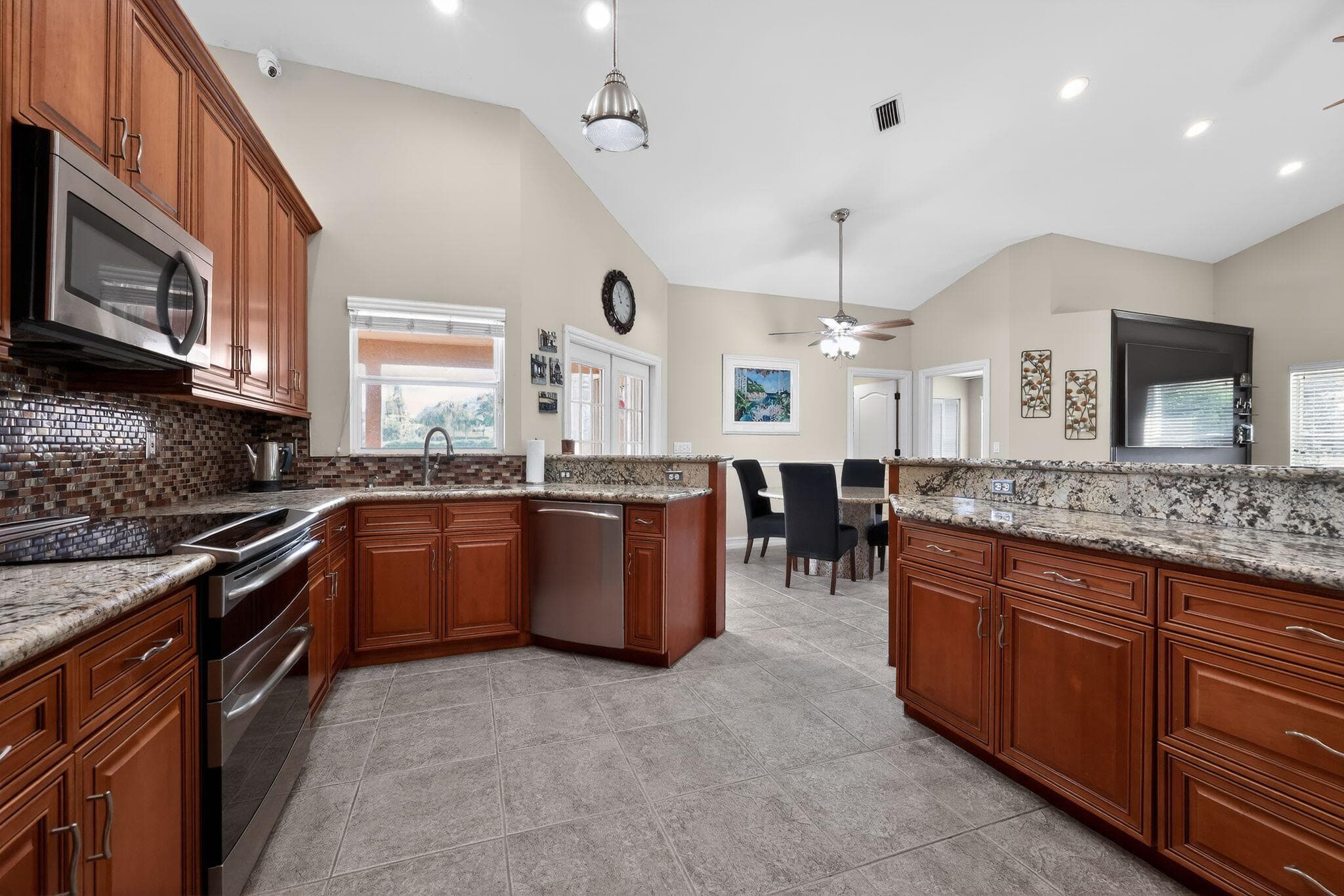 12301 Cabot Court, Boca Raton, FL 33428 — photo 11 of 30
