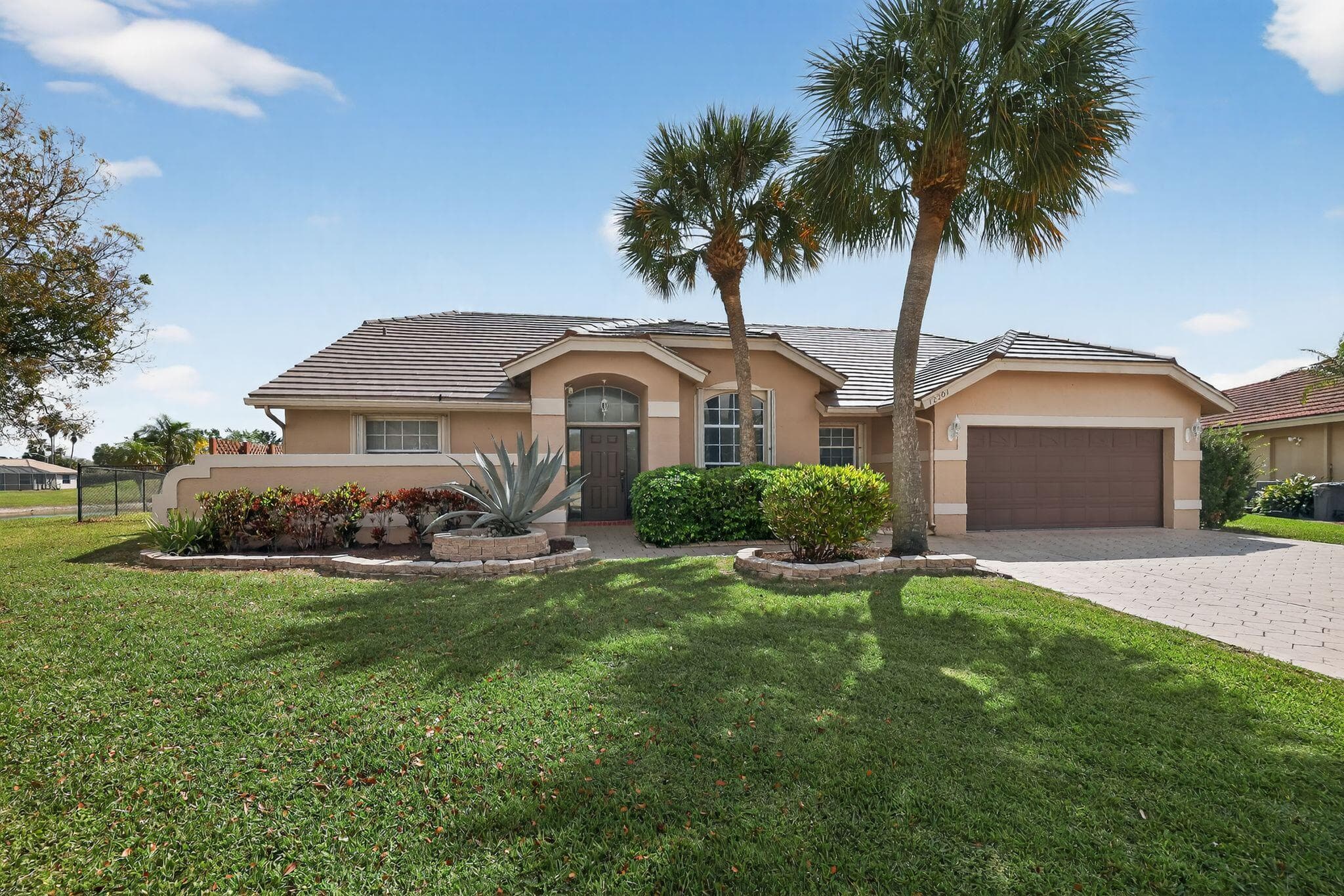 12301 Cabot Court, Boca Raton, FL 33428 — photo 2 of 30