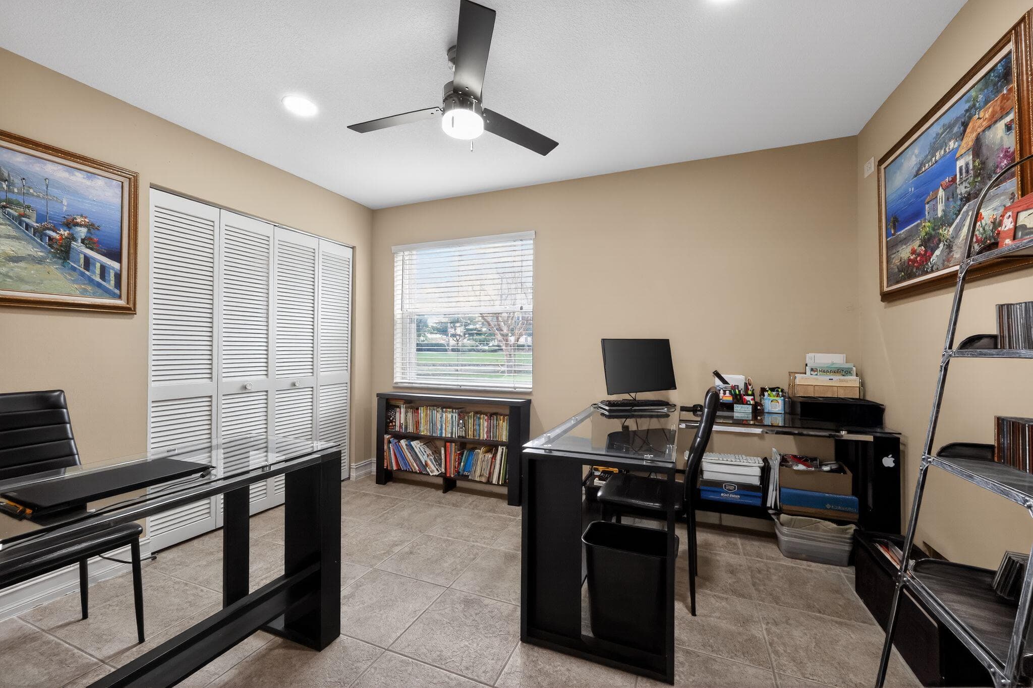 12301 Cabot Court, Boca Raton, FL 33428 — photo 21 of 30