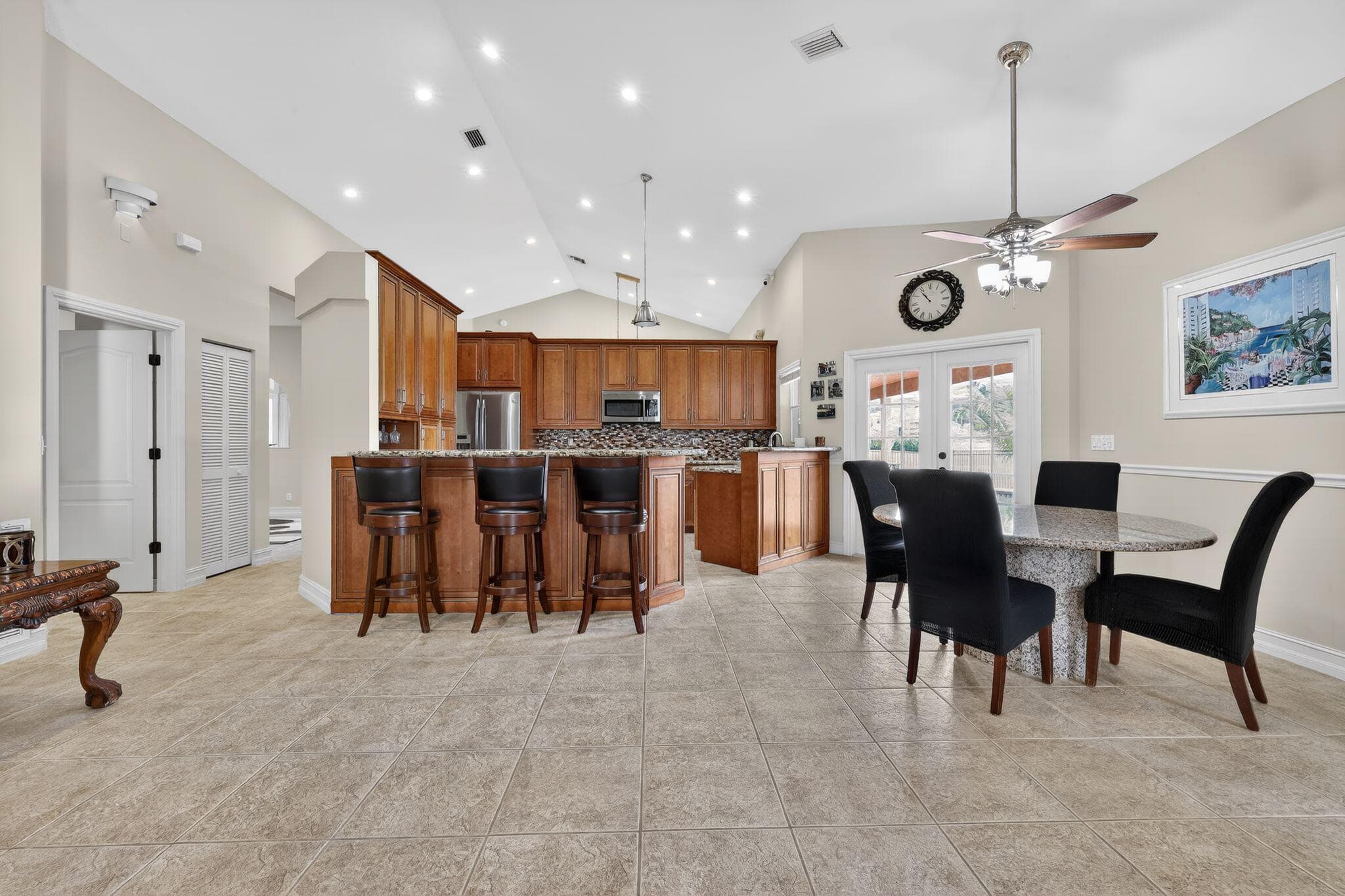 12301 Cabot Court, Boca Raton, FL 33428 — photo 7 of 30