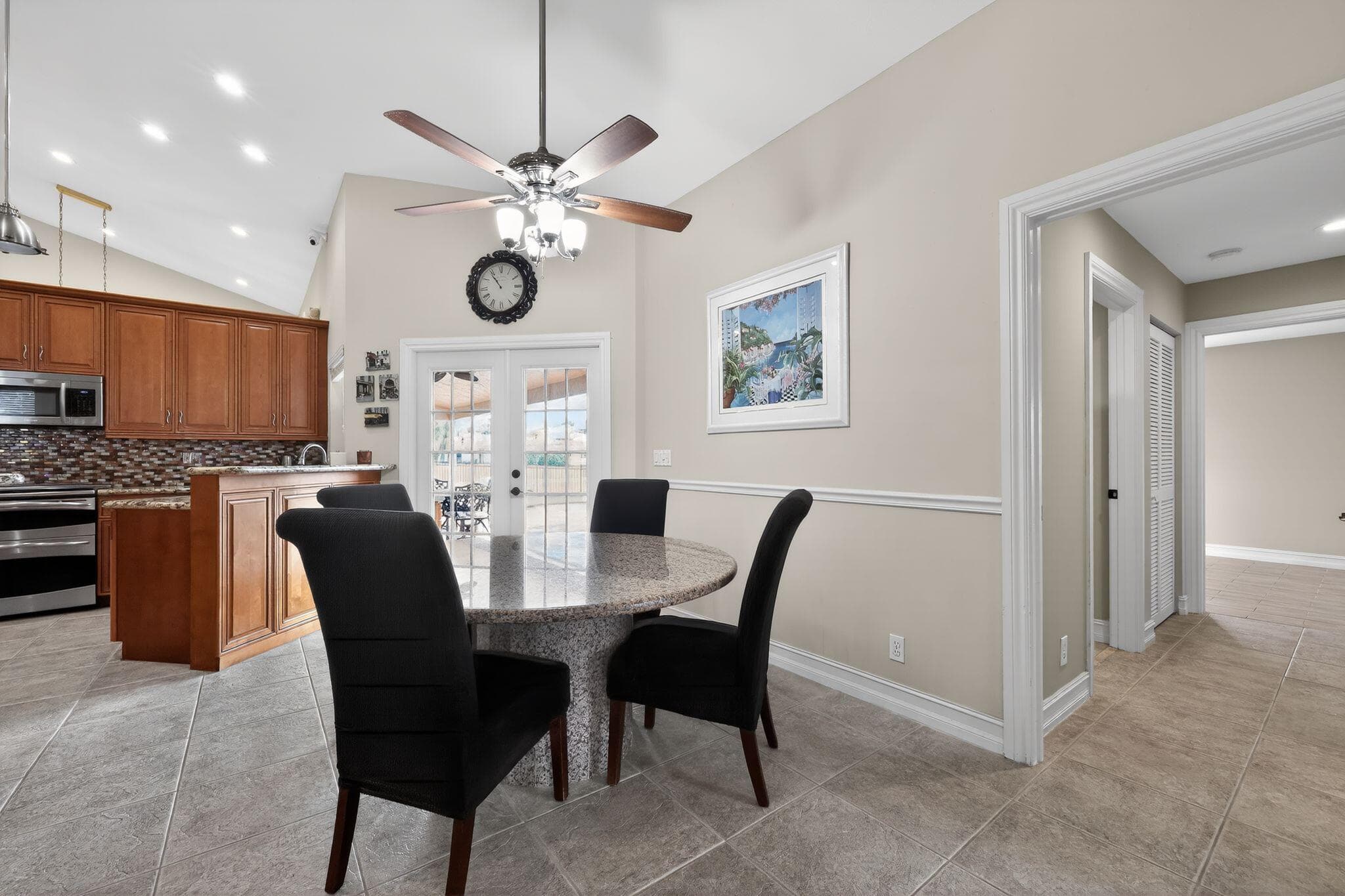 12301 Cabot Court, Boca Raton, FL 33428 — photo 8 of 30