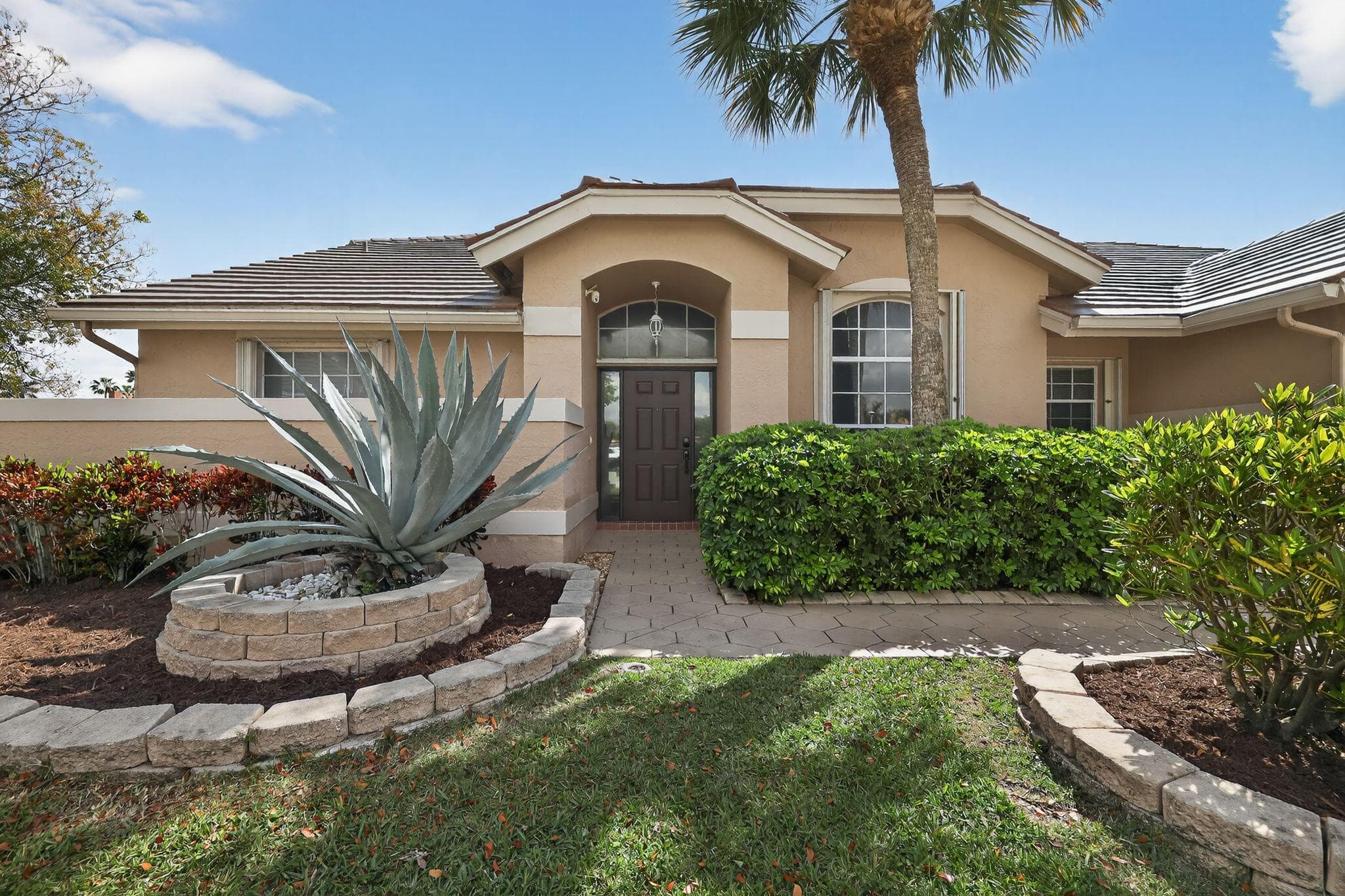 12301 Cabot Court, Boca Raton, FL 33428 — photo 1 of 30