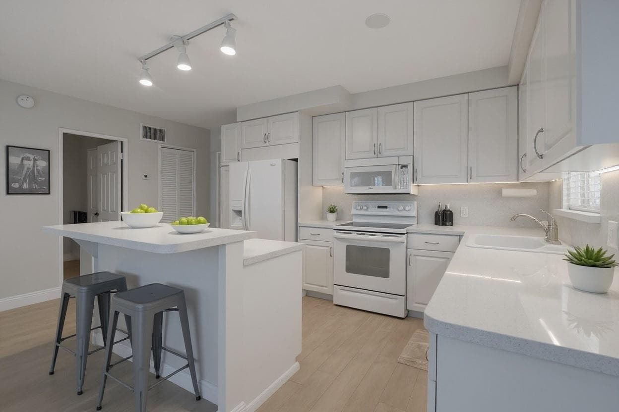 1000 SE 4th Street 127, Fort Lauderdale, FL 33301 — photo 12 of 47