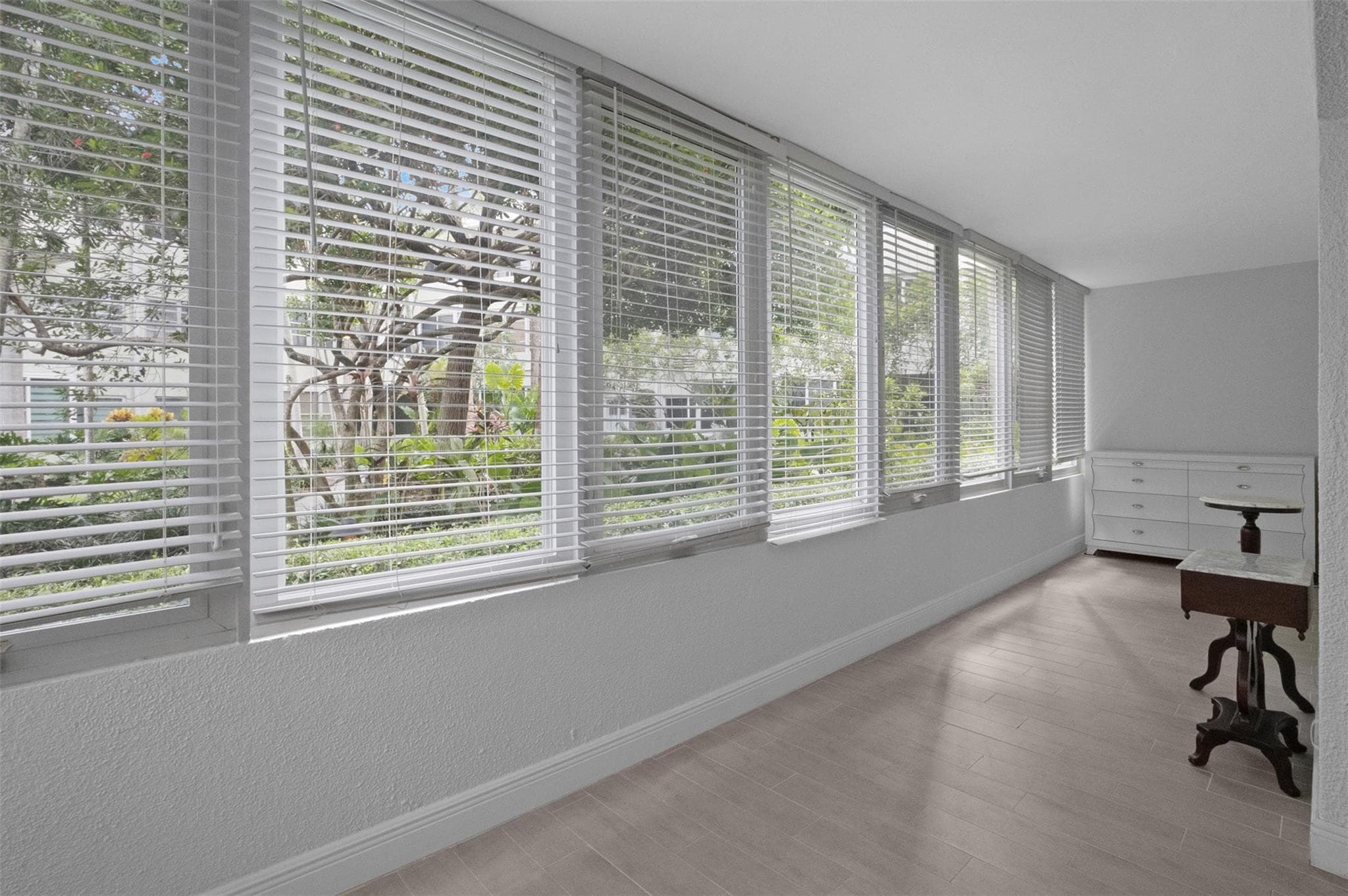 1000 SE 4th Street 127, Fort Lauderdale, FL 33301 — photo 17 of 47