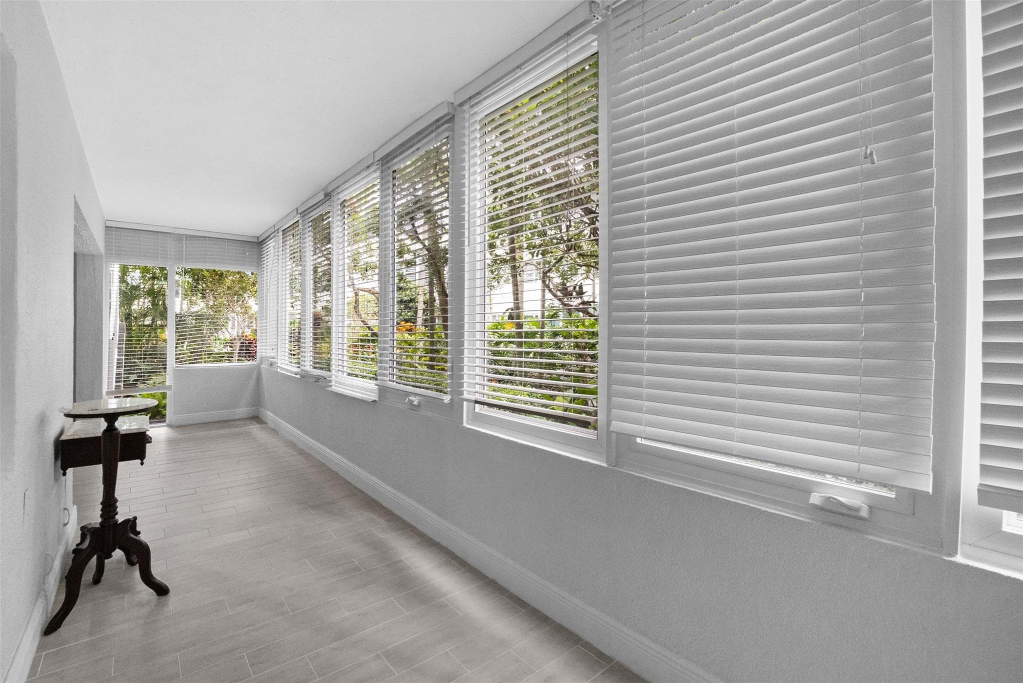 1000 SE 4th Street 127, Fort Lauderdale, FL 33301 — photo 18 of 47