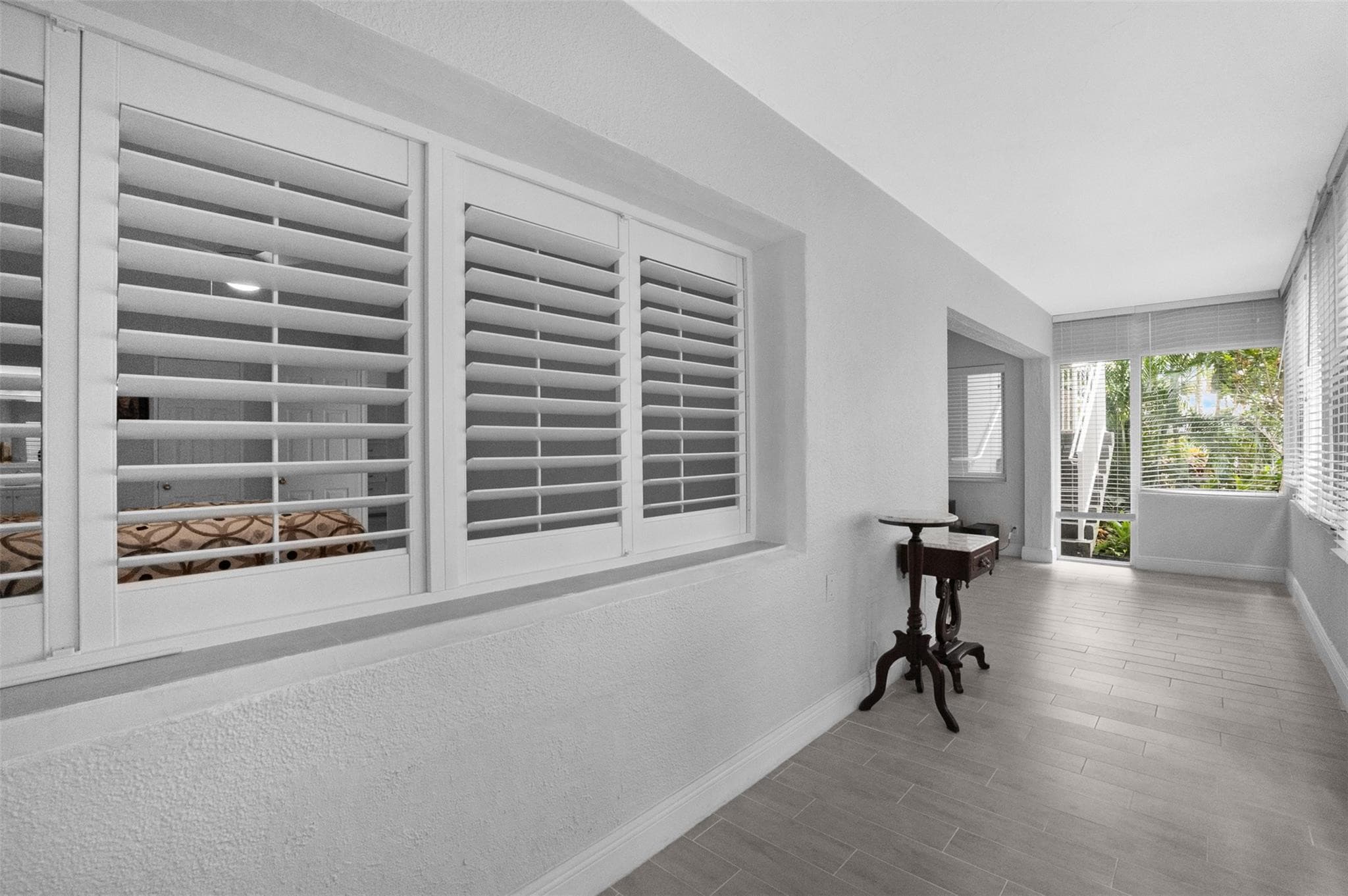 1000 SE 4th Street 127, Fort Lauderdale, FL 33301 — photo 19 of 47
