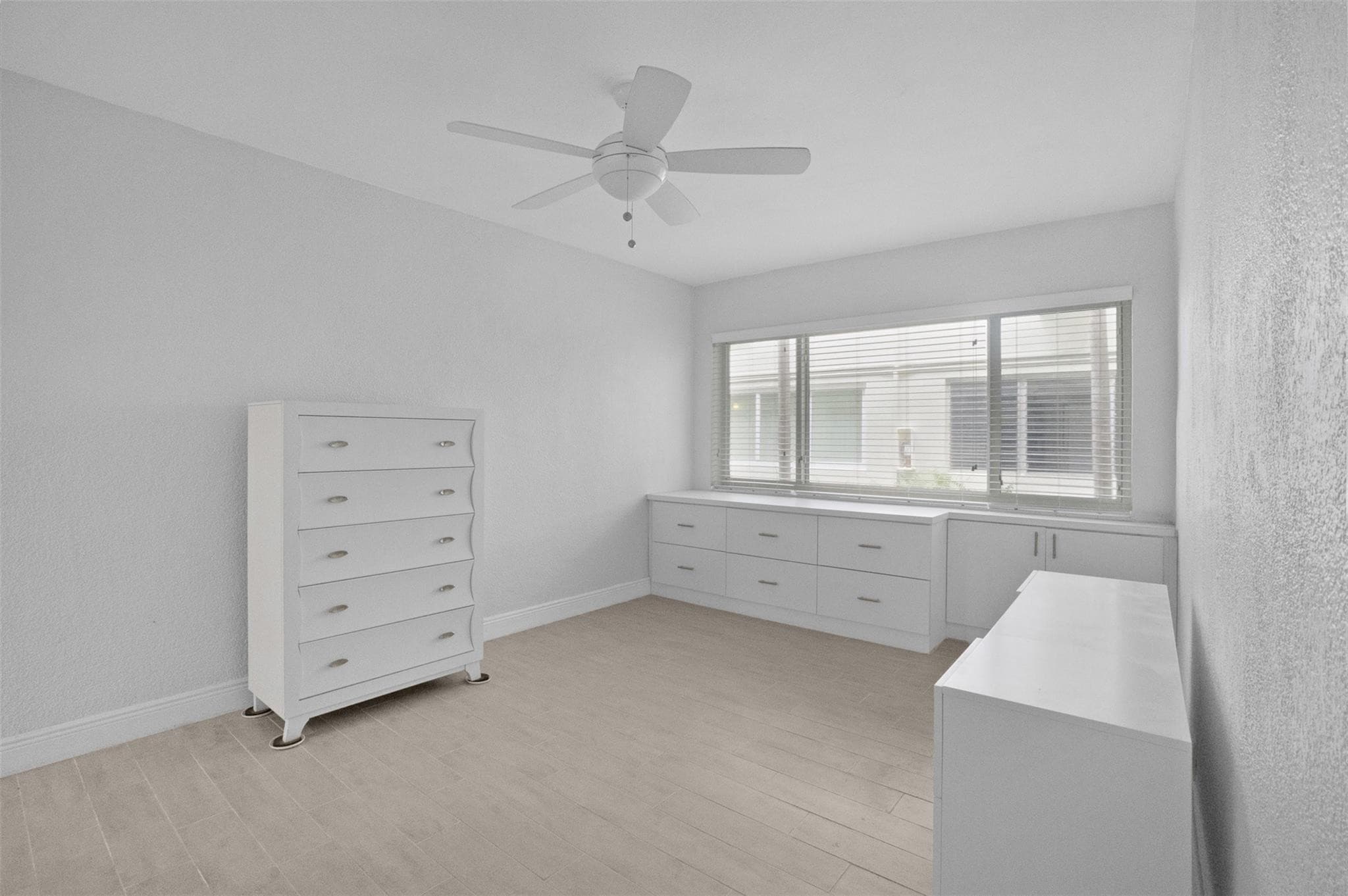 1000 SE 4th Street 127, Fort Lauderdale, FL 33301 — photo 20 of 47