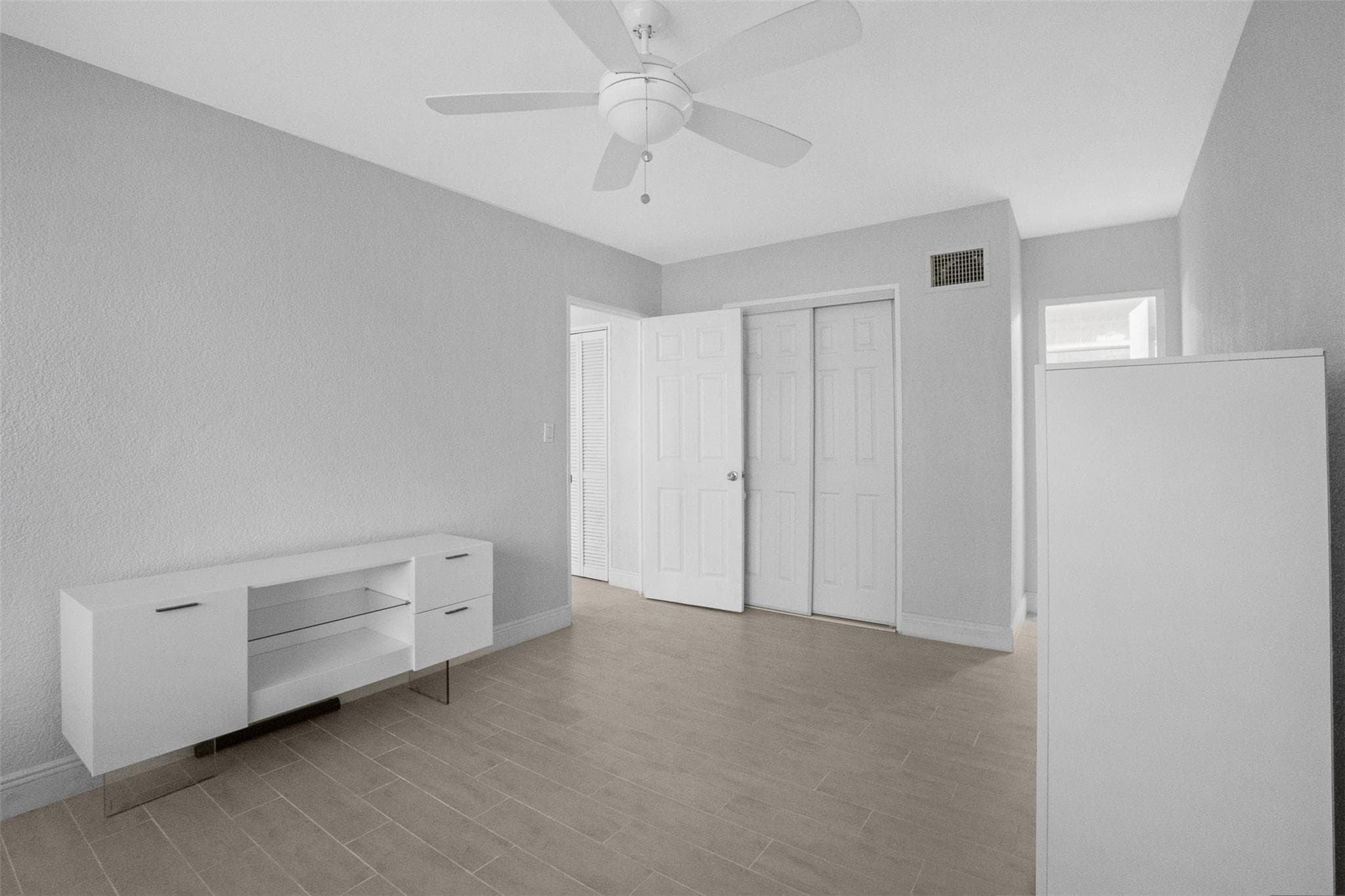 1000 SE 4th Street 127, Fort Lauderdale, FL 33301 — photo 22 of 47