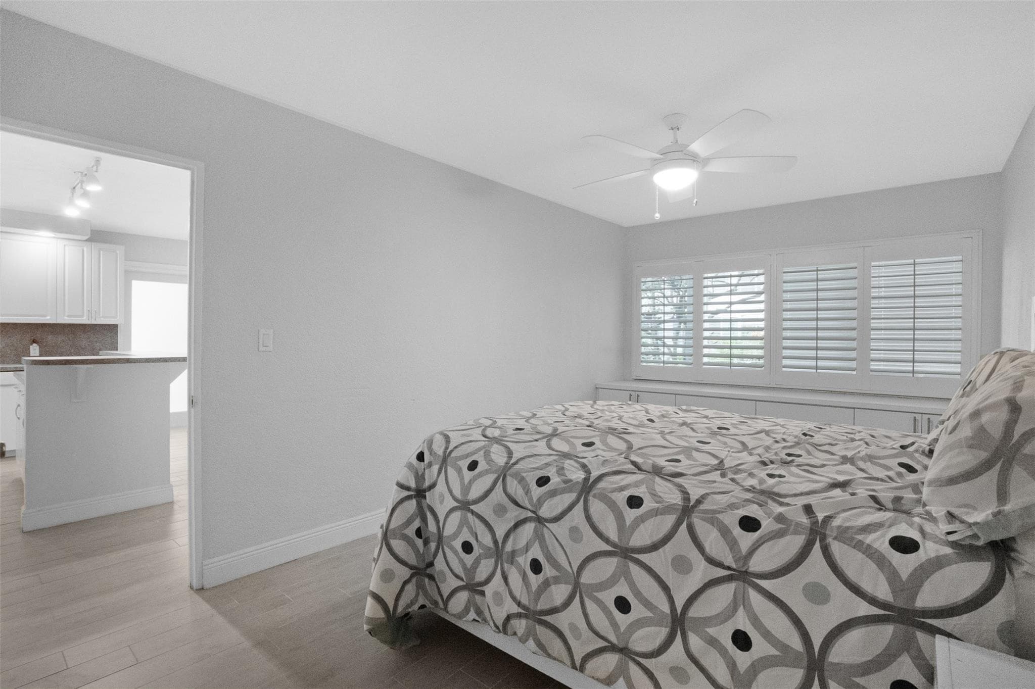 1000 SE 4th Street 127, Fort Lauderdale, FL 33301 — photo 23 of 47
