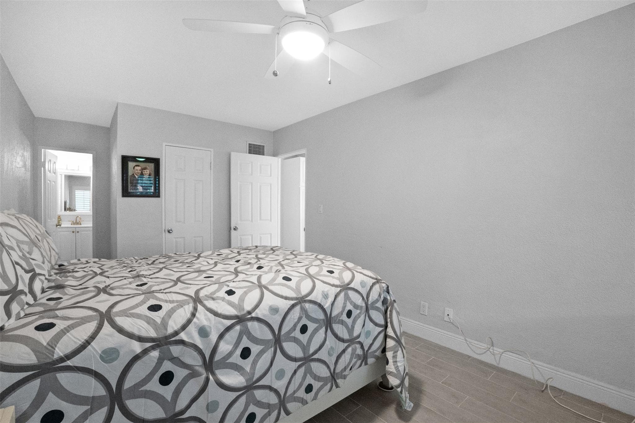 1000 SE 4th Street 127, Fort Lauderdale, FL 33301 — photo 25 of 47