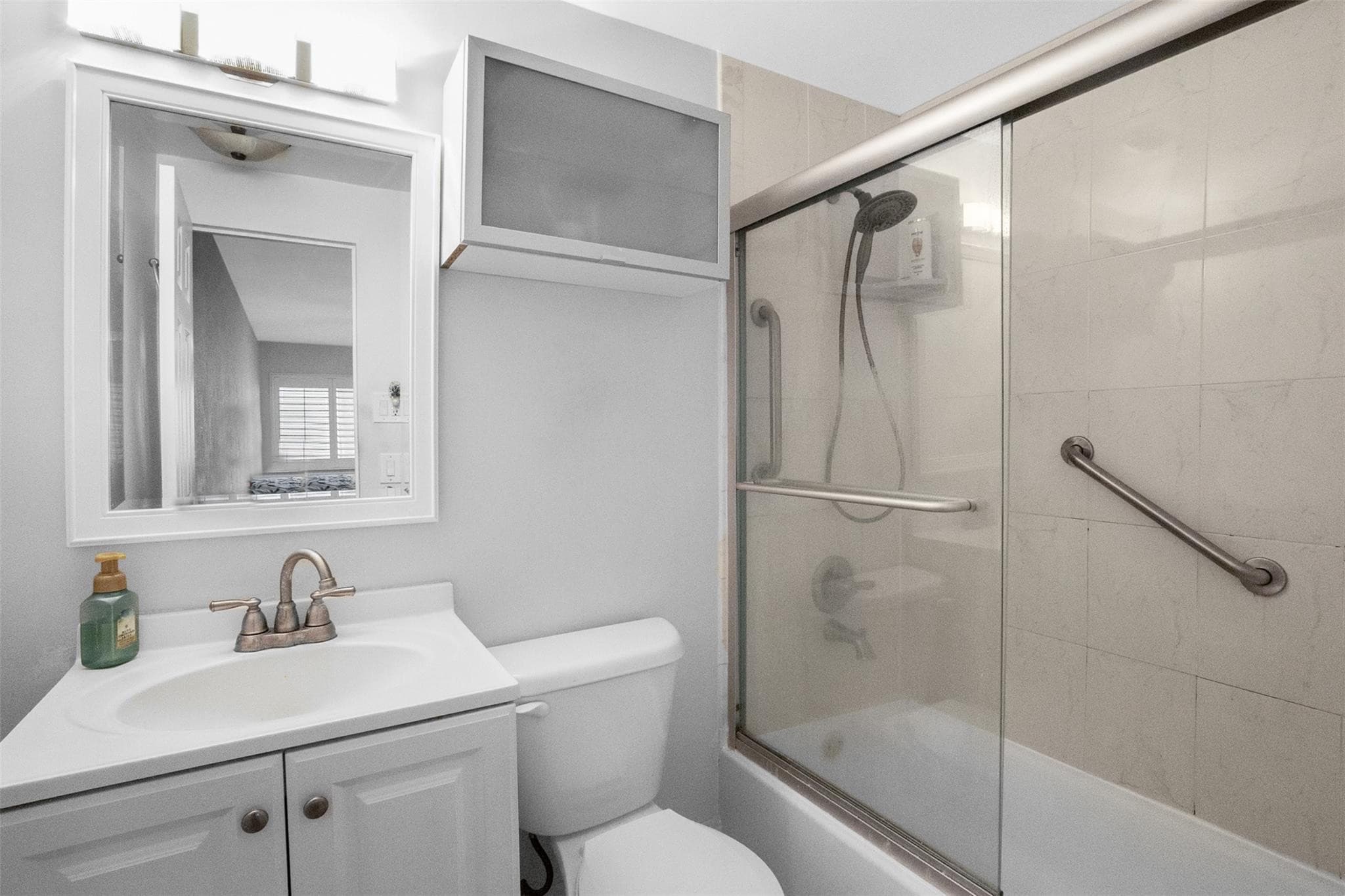 1000 SE 4th Street 127, Fort Lauderdale, FL 33301 — photo 28 of 47
