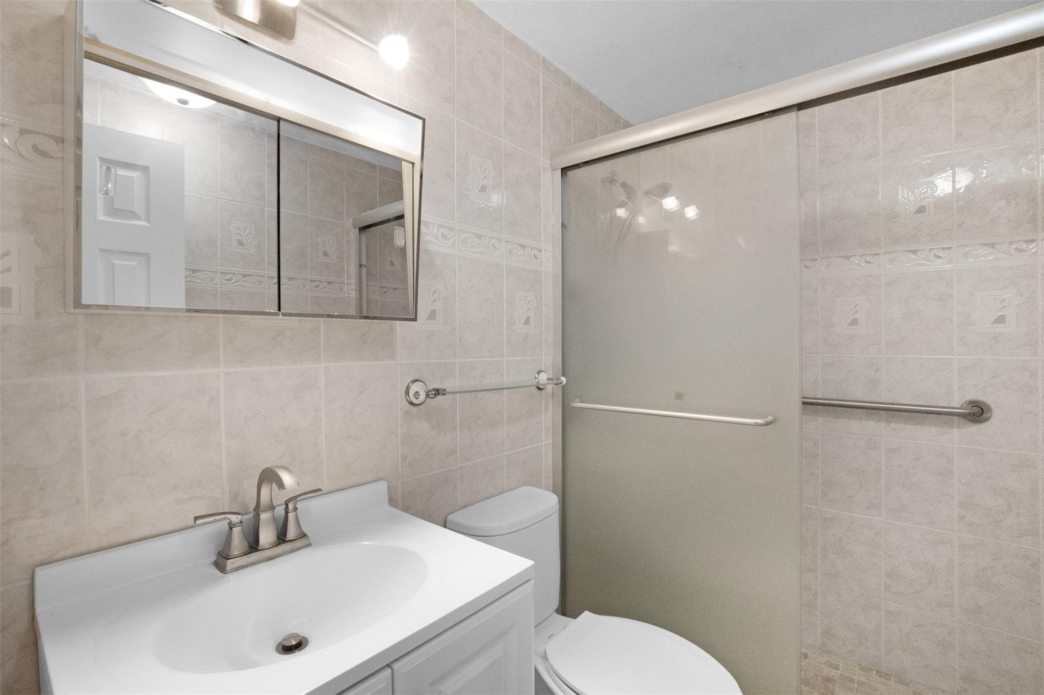 1000 SE 4th Street 127, Fort Lauderdale, FL 33301 — photo 29 of 47