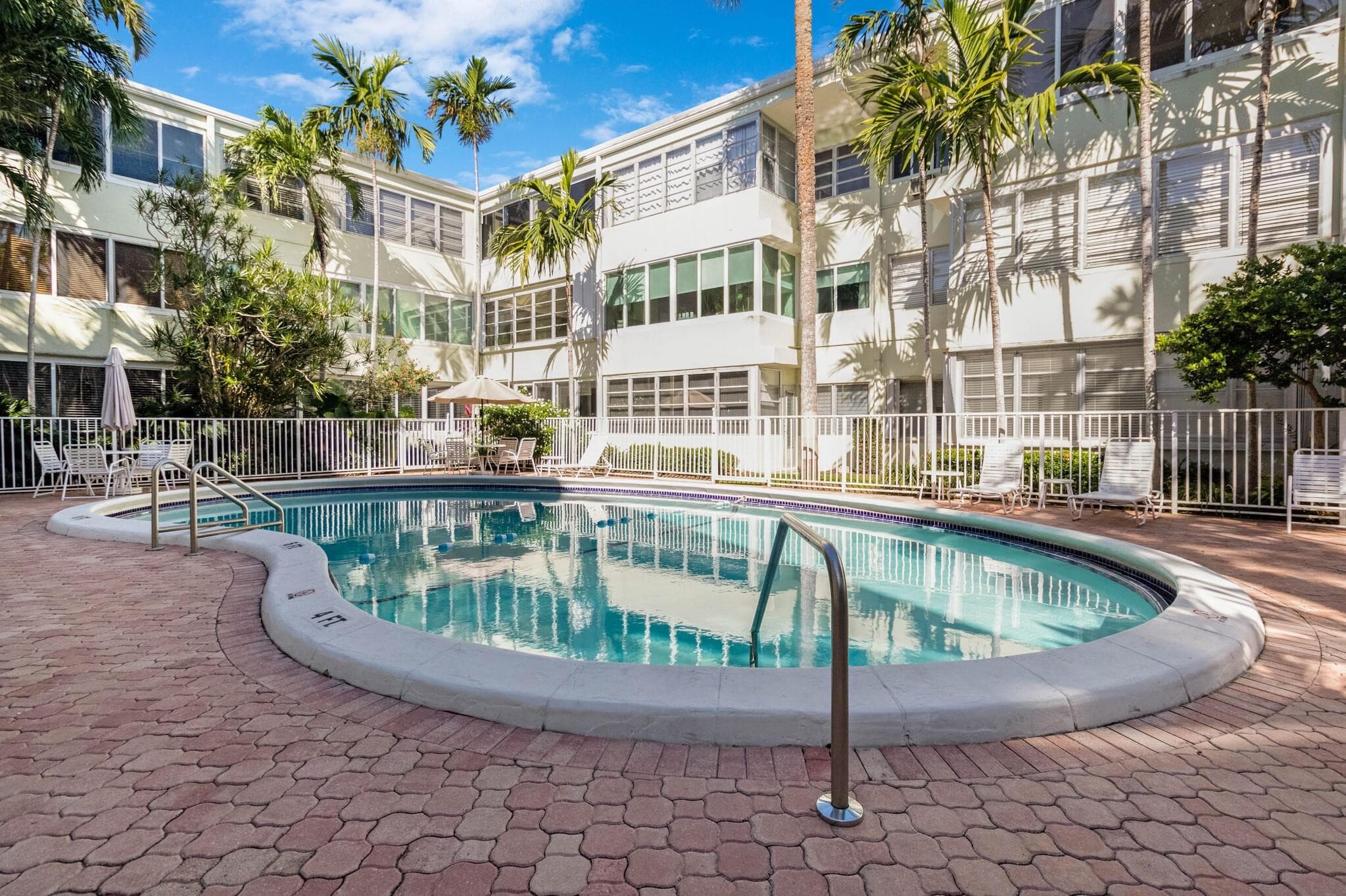 1000 SE 4th Street 127, Fort Lauderdale, FL 33301 — photo 31 of 47