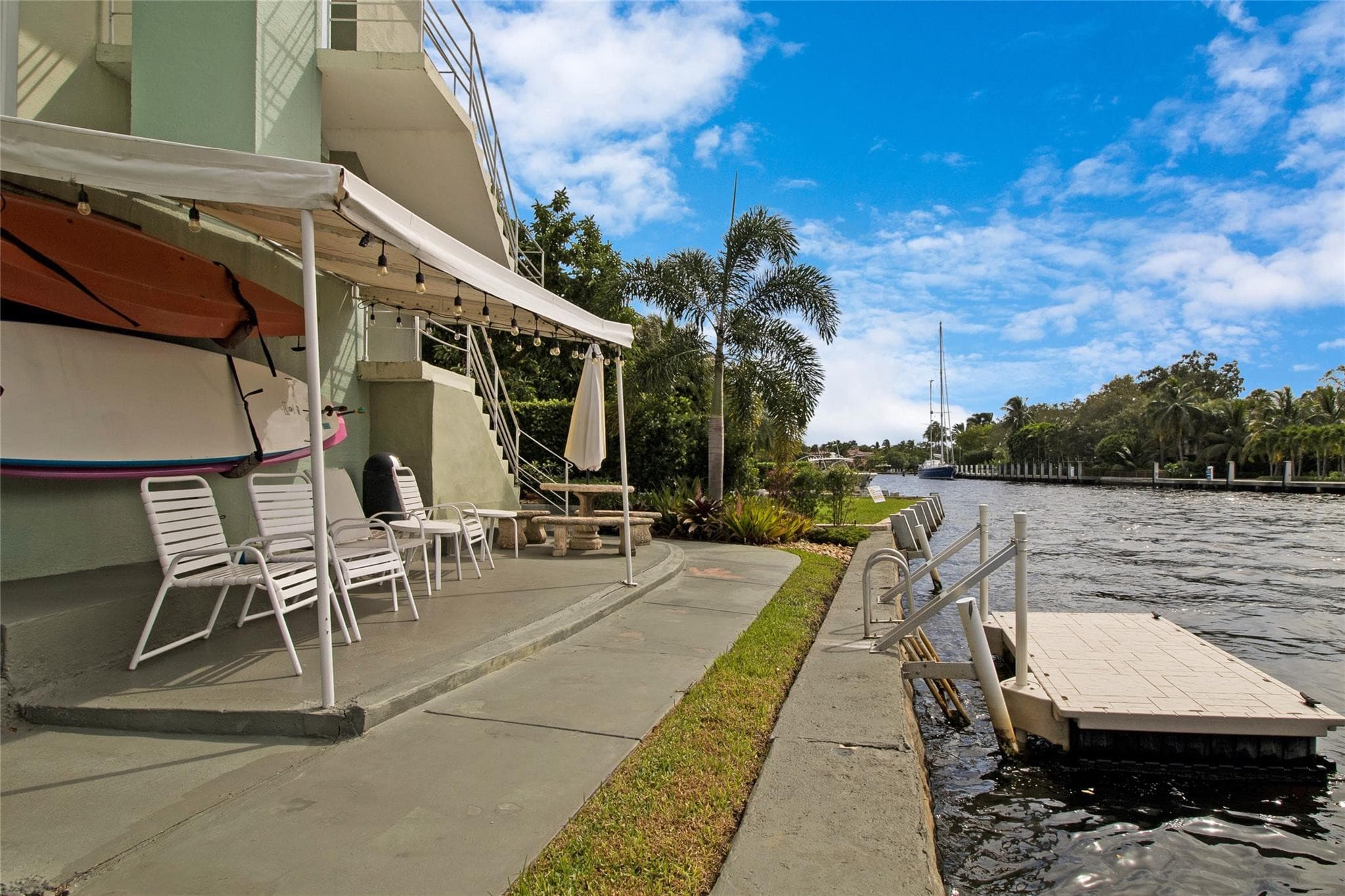 1000 SE 4th Street 127, Fort Lauderdale, FL 33301 — photo 33 of 47