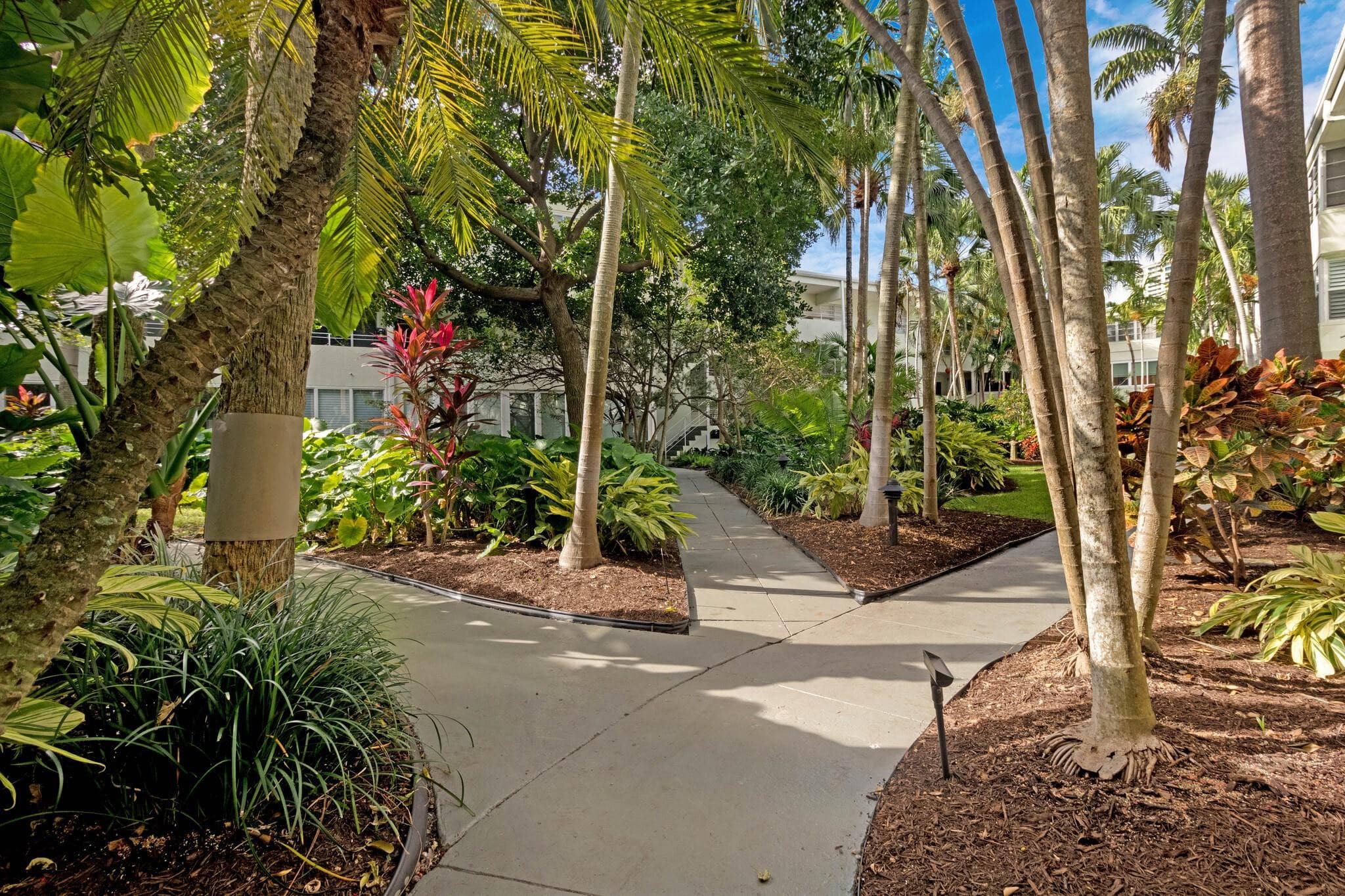 1000 SE 4th Street 127, Fort Lauderdale, FL 33301 — photo 35 of 47