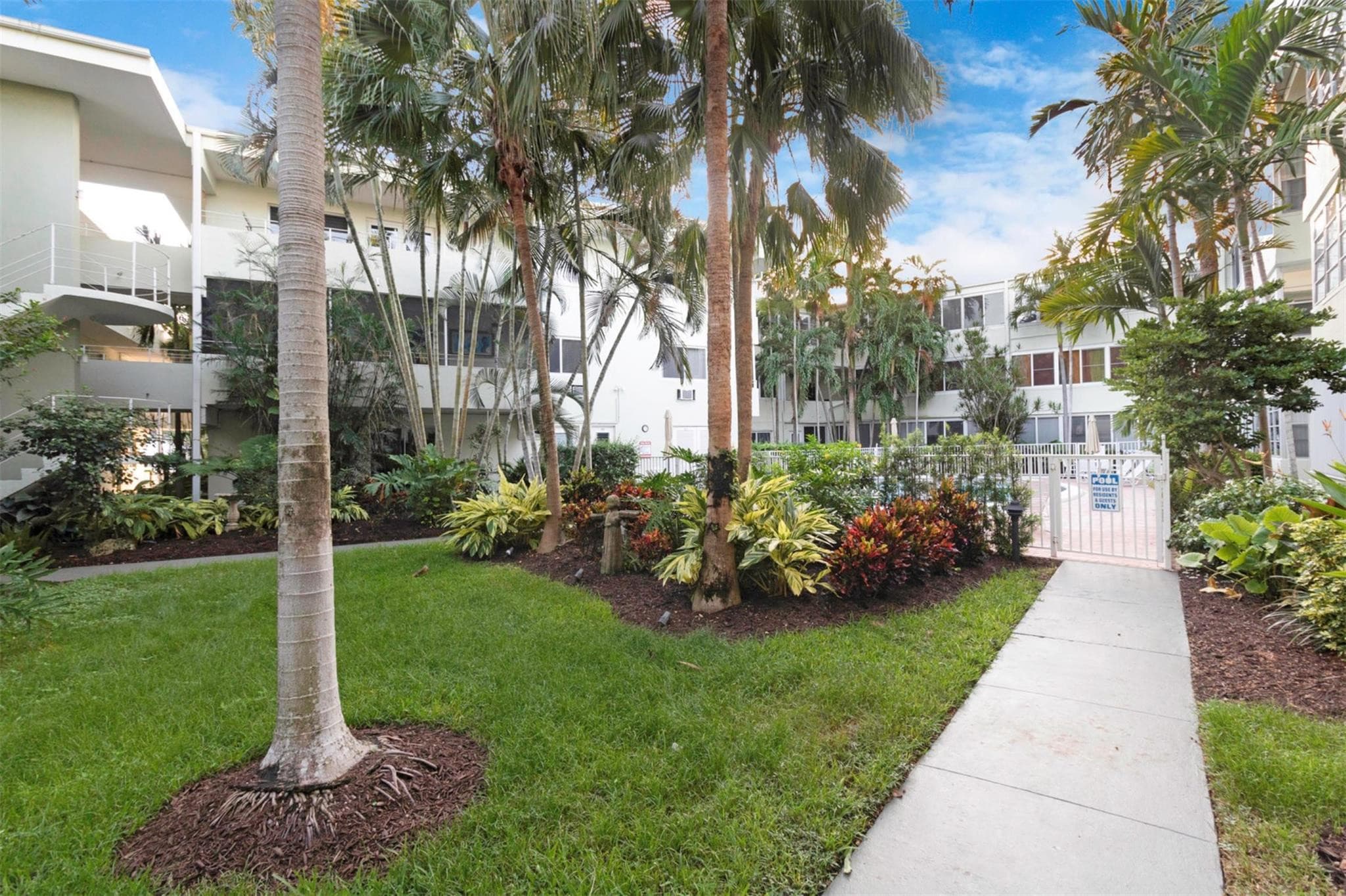 1000 SE 4th Street 127, Fort Lauderdale, FL 33301 — photo 36 of 47
