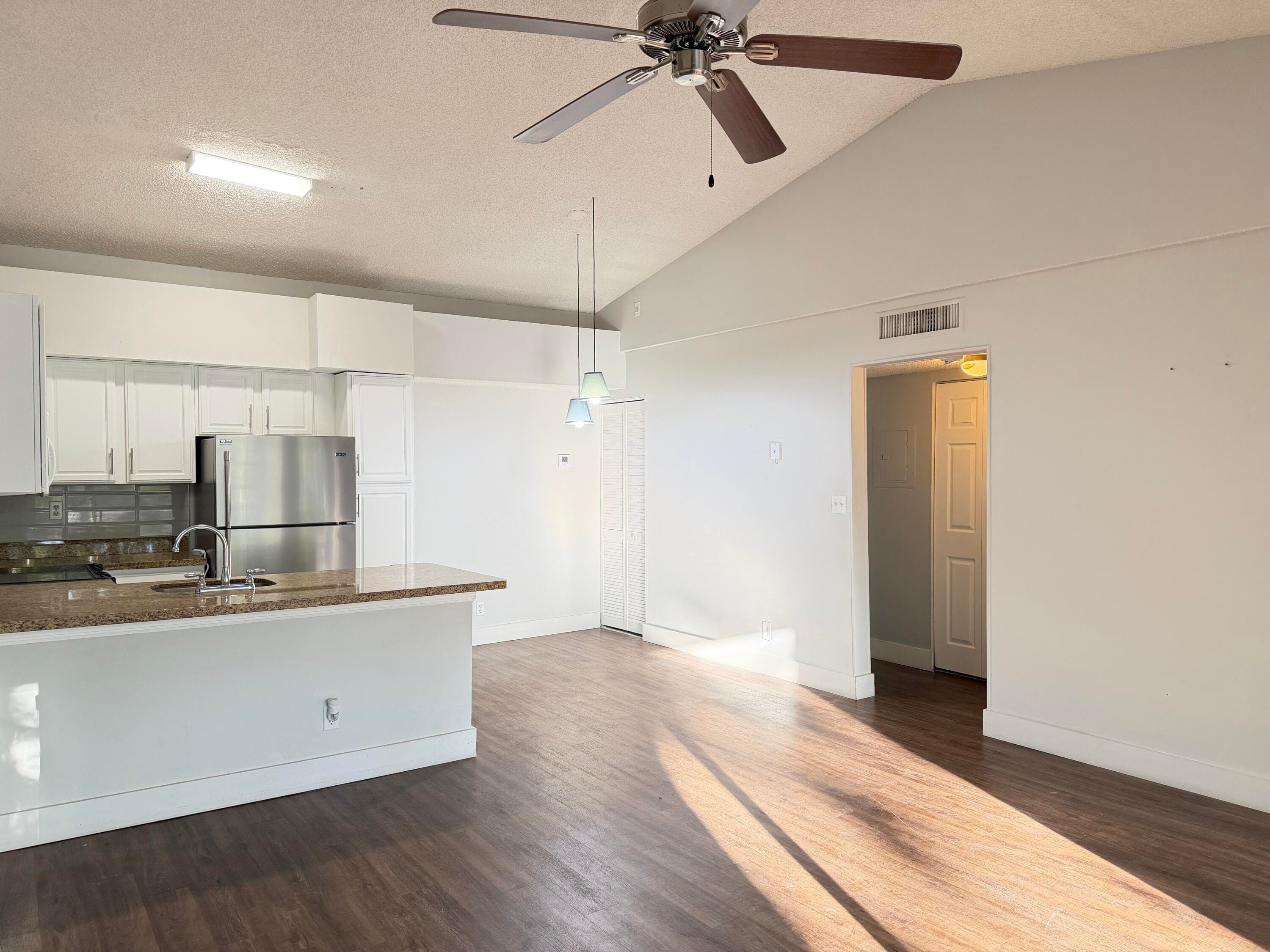 921 Lyons Road 3205, Coconut Creek, FL 33063 — photo